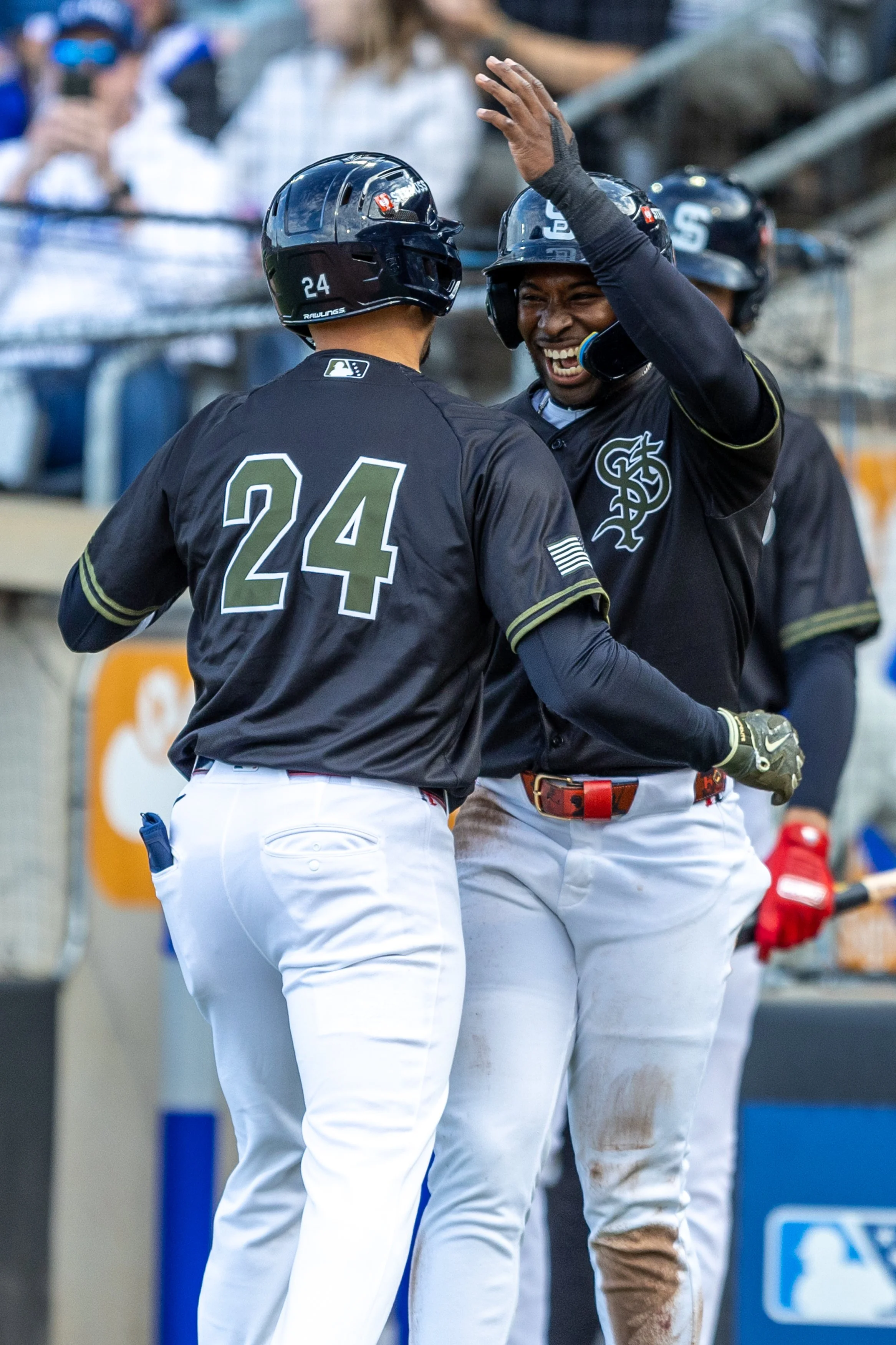MNLL_20260521_StPaulSaints_OmahaStormChasers-1503.jpg
