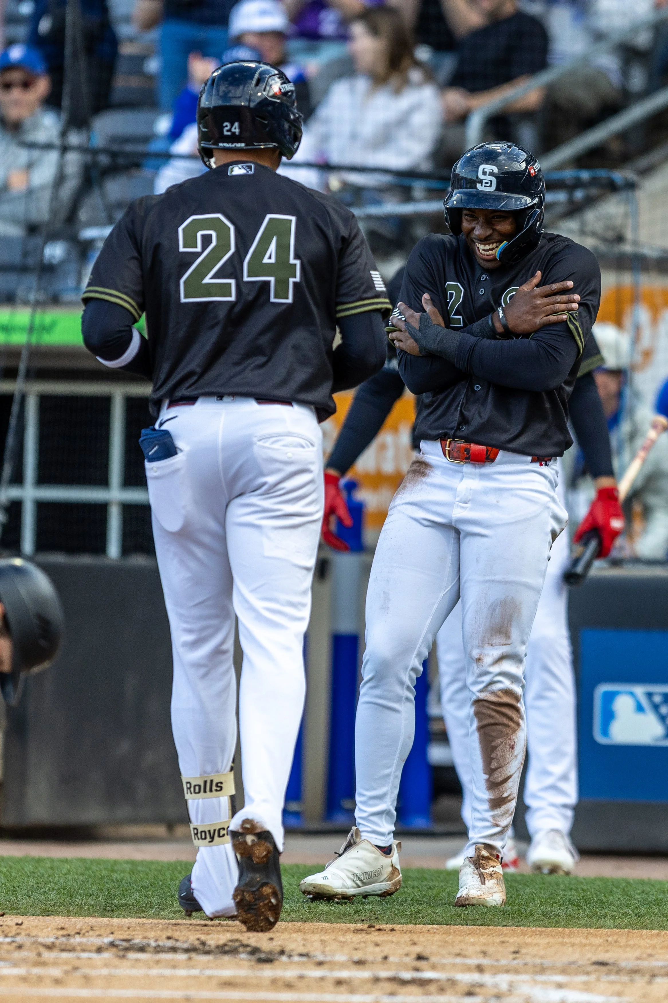 MNLL_20260521_StPaulSaints_OmahaStormChasers-1511.jpg