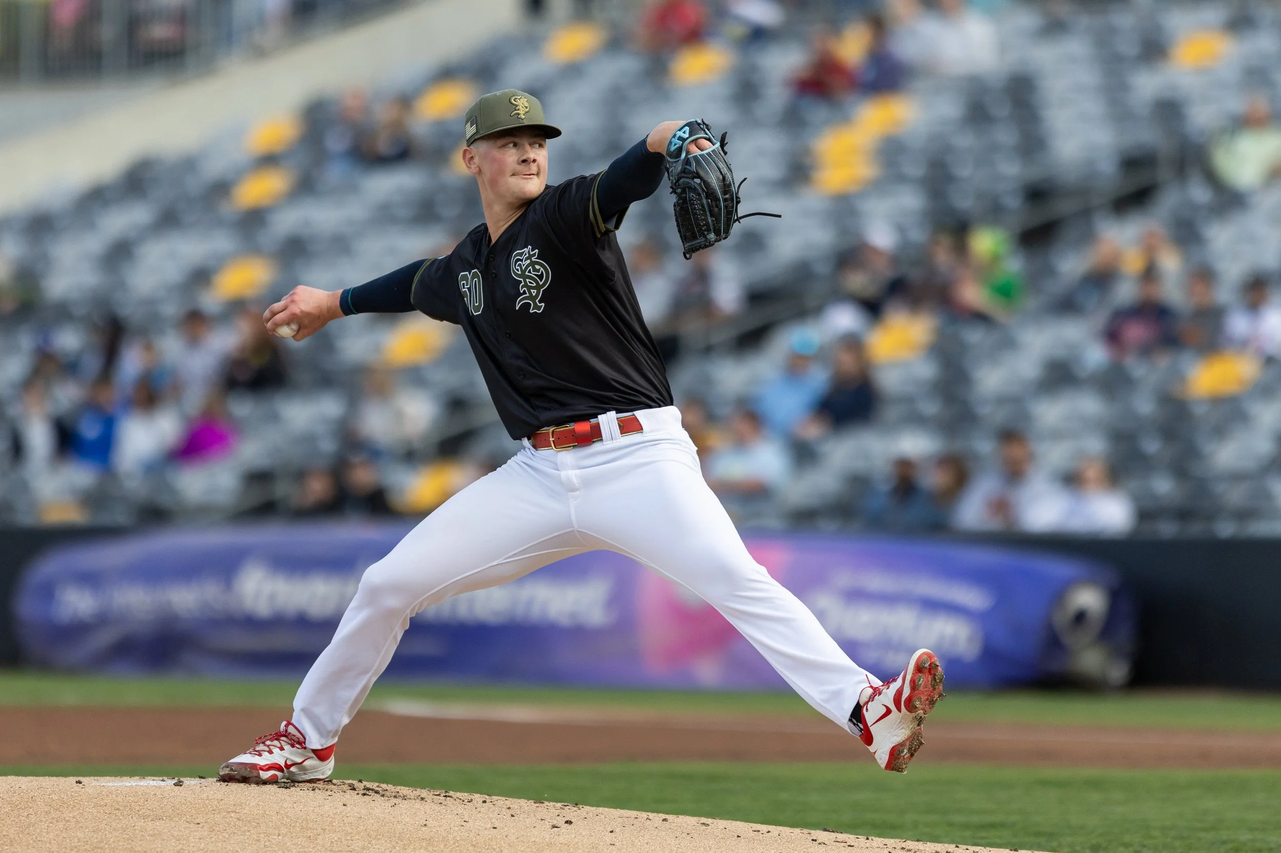MNLL_20260521_StPaulSaints_OmahaStormChasers-1546.jpg