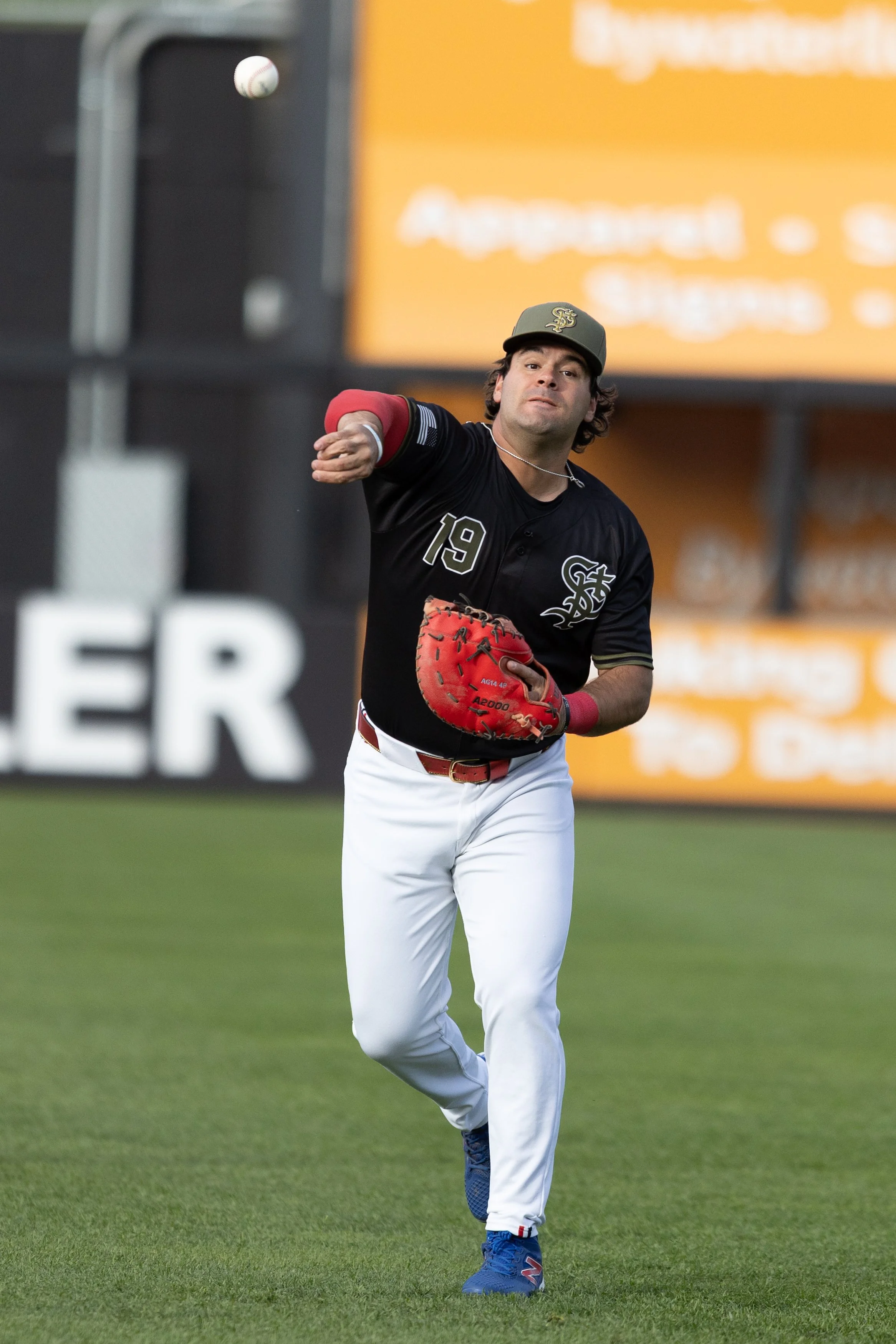 MNLL_20260521_StPaulSaints_OmahaStormChasers-1608.jpg