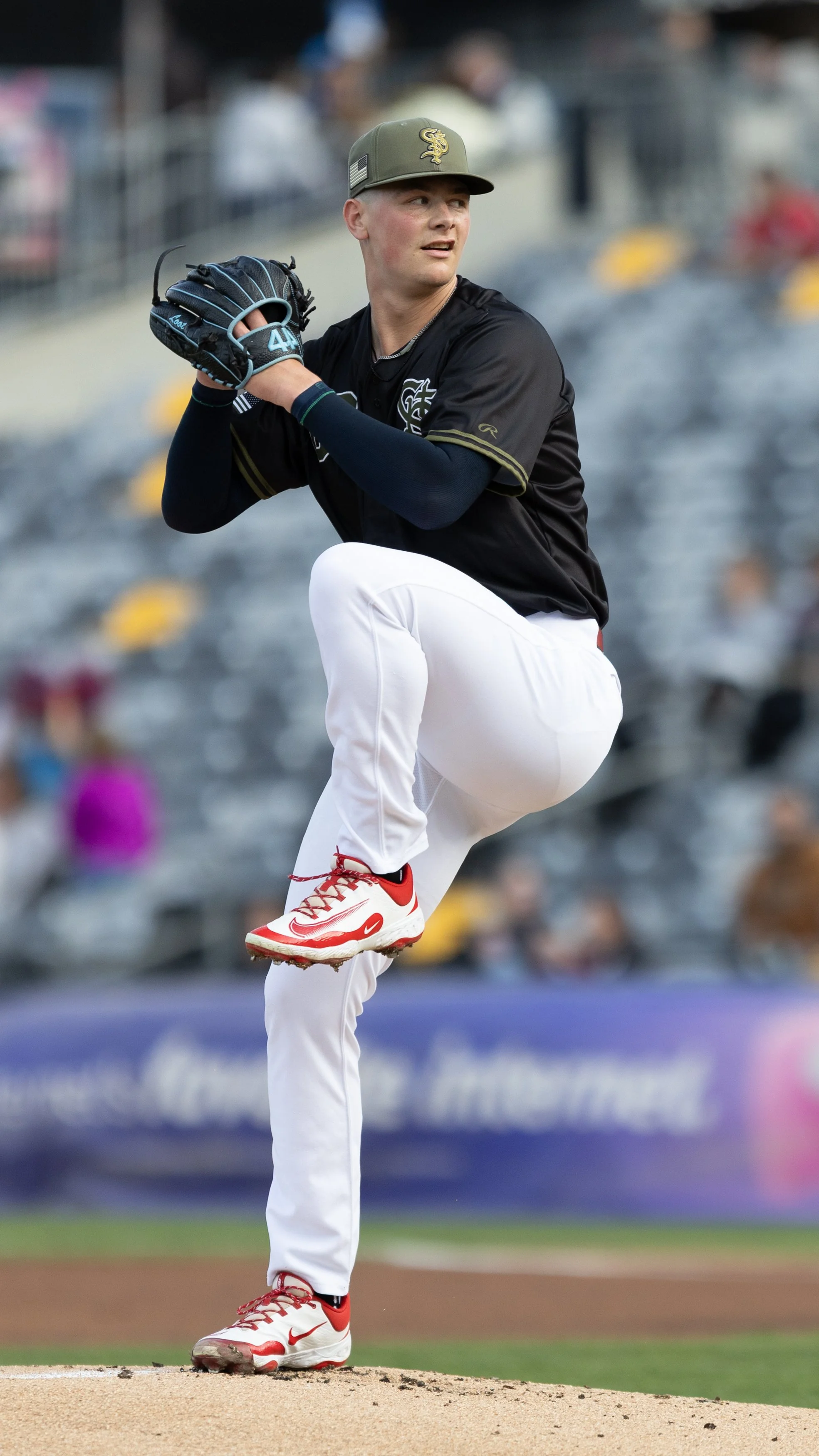 MNLL_20260521_StPaulSaints_OmahaStormChasers-1614.jpg