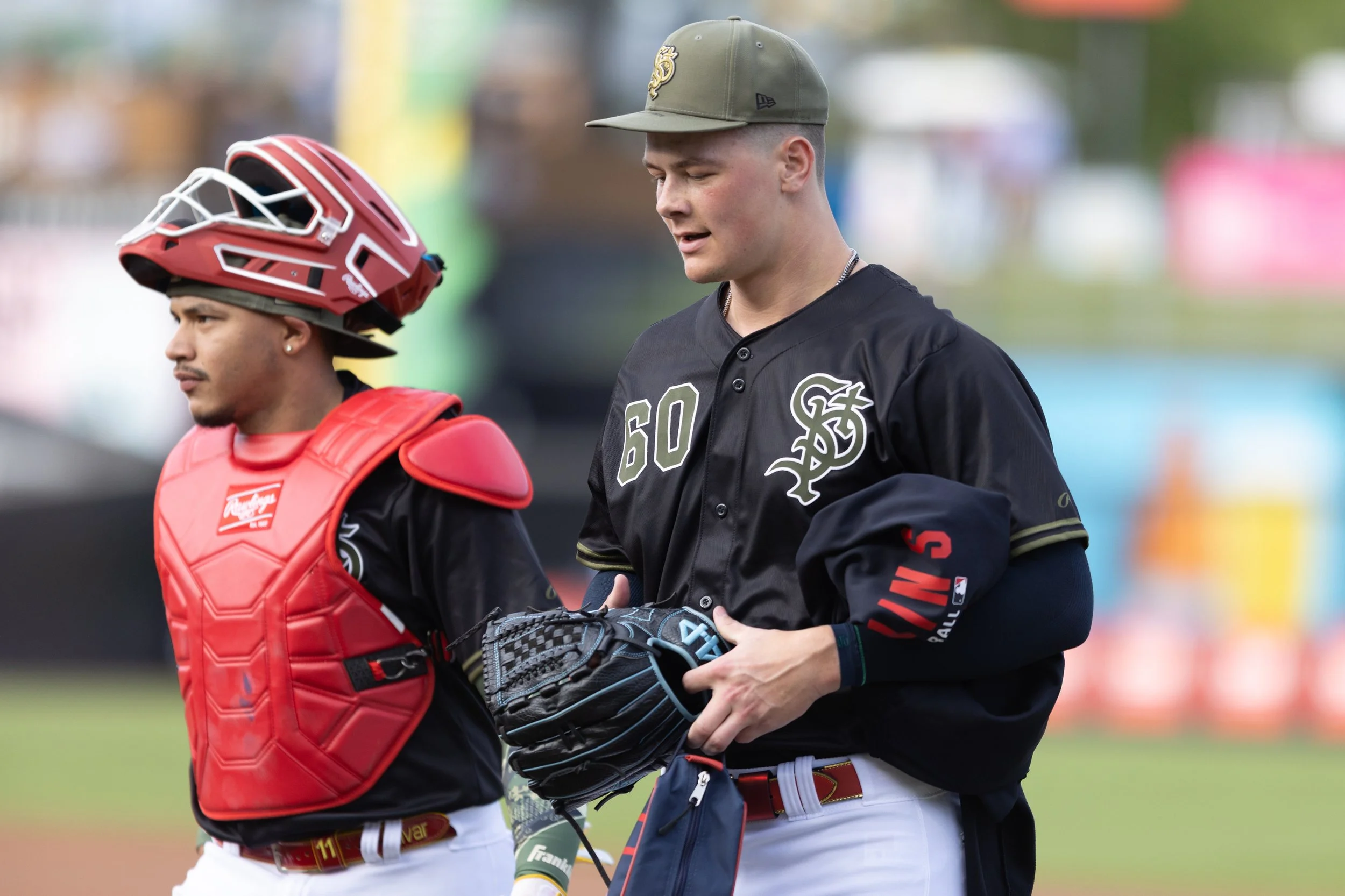MNLL_20260521_StPaulSaints_OmahaStormChasers-1646.jpg