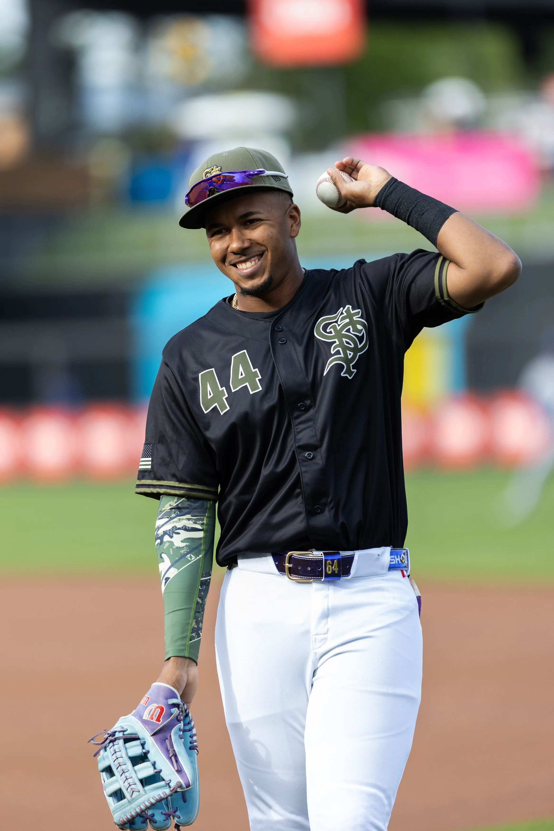 MNLL_20260521_StPaulSaints_OmahaStormChasers-1647.jpg