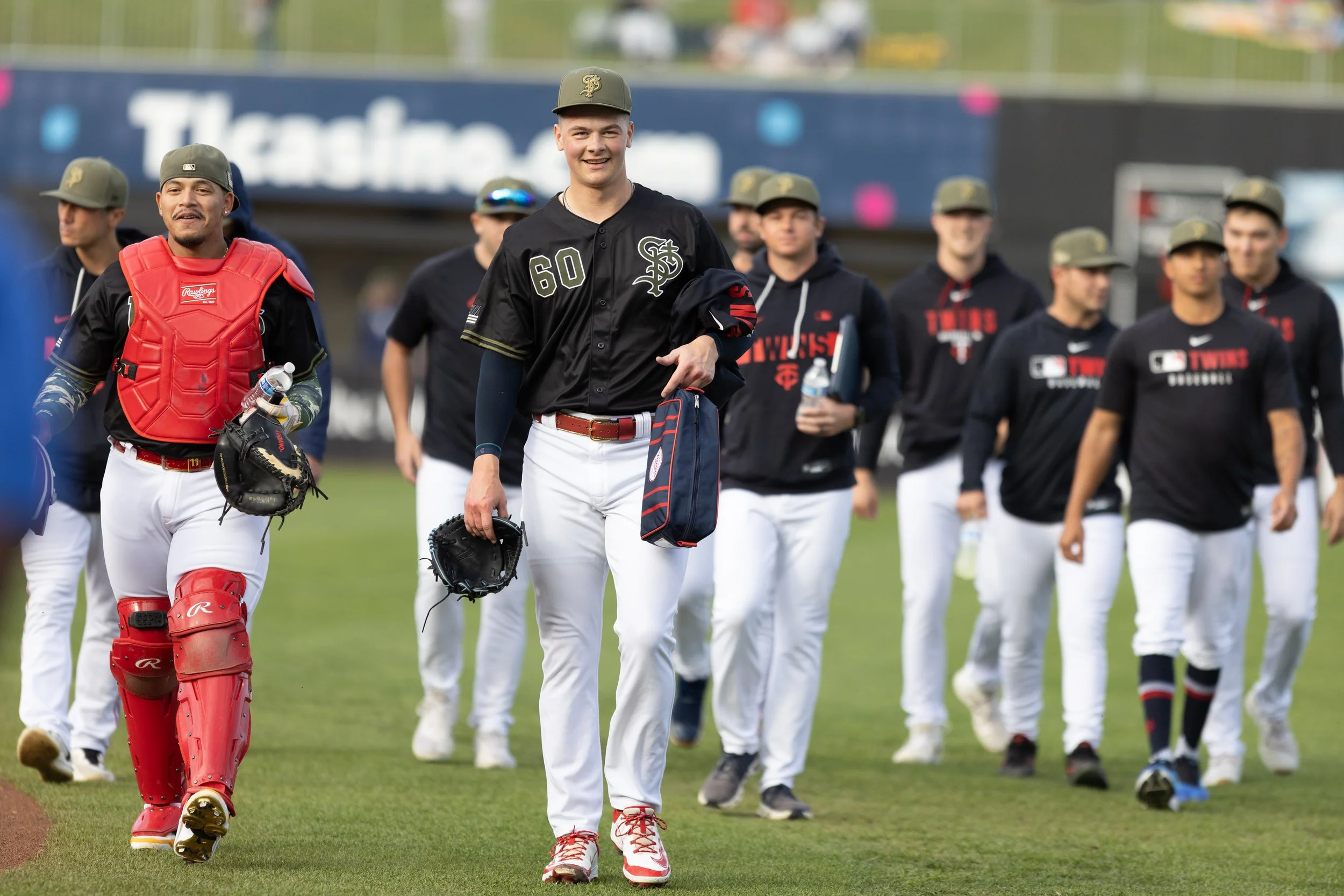 MNLL_20260521_StPaulSaints_OmahaStormChasers-1680.jpg