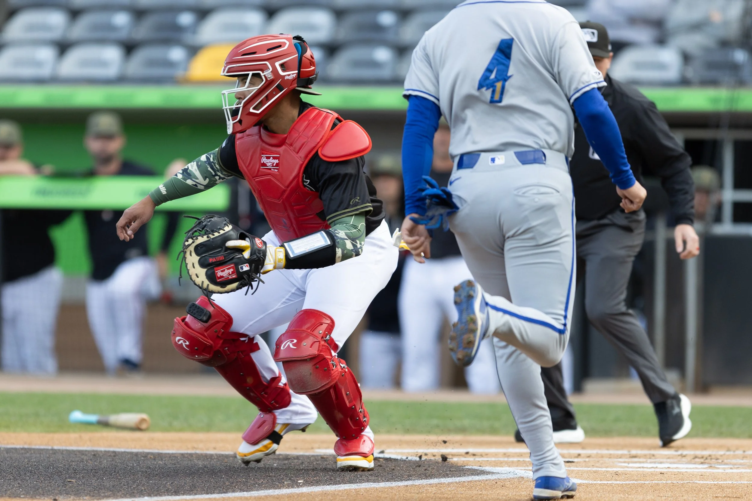 MNLL_20260521_StPaulSaints_OmahaStormChasers-1695.jpg