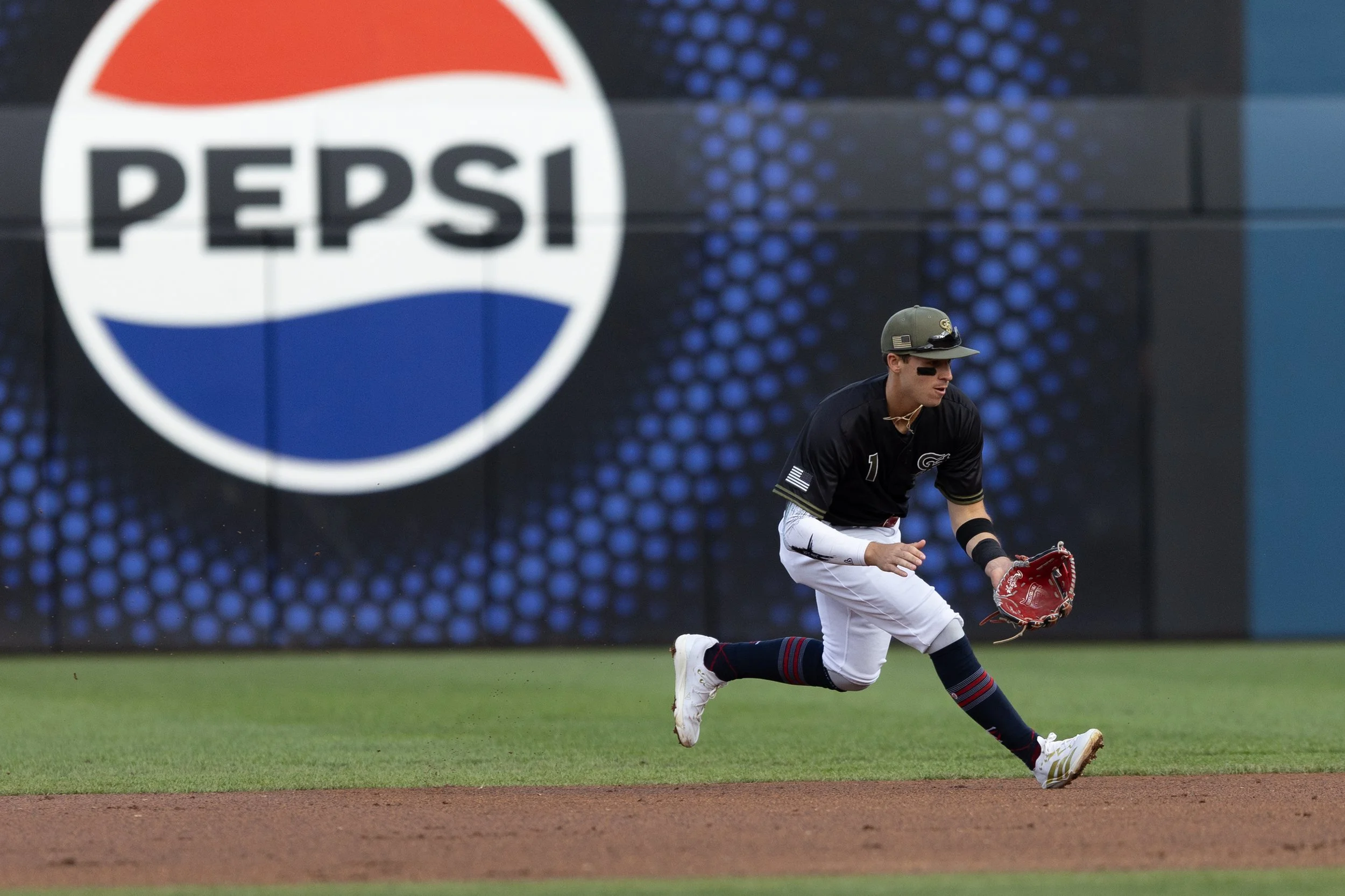 MNLL_20260521_StPaulSaints_OmahaStormChasers-1720.jpg