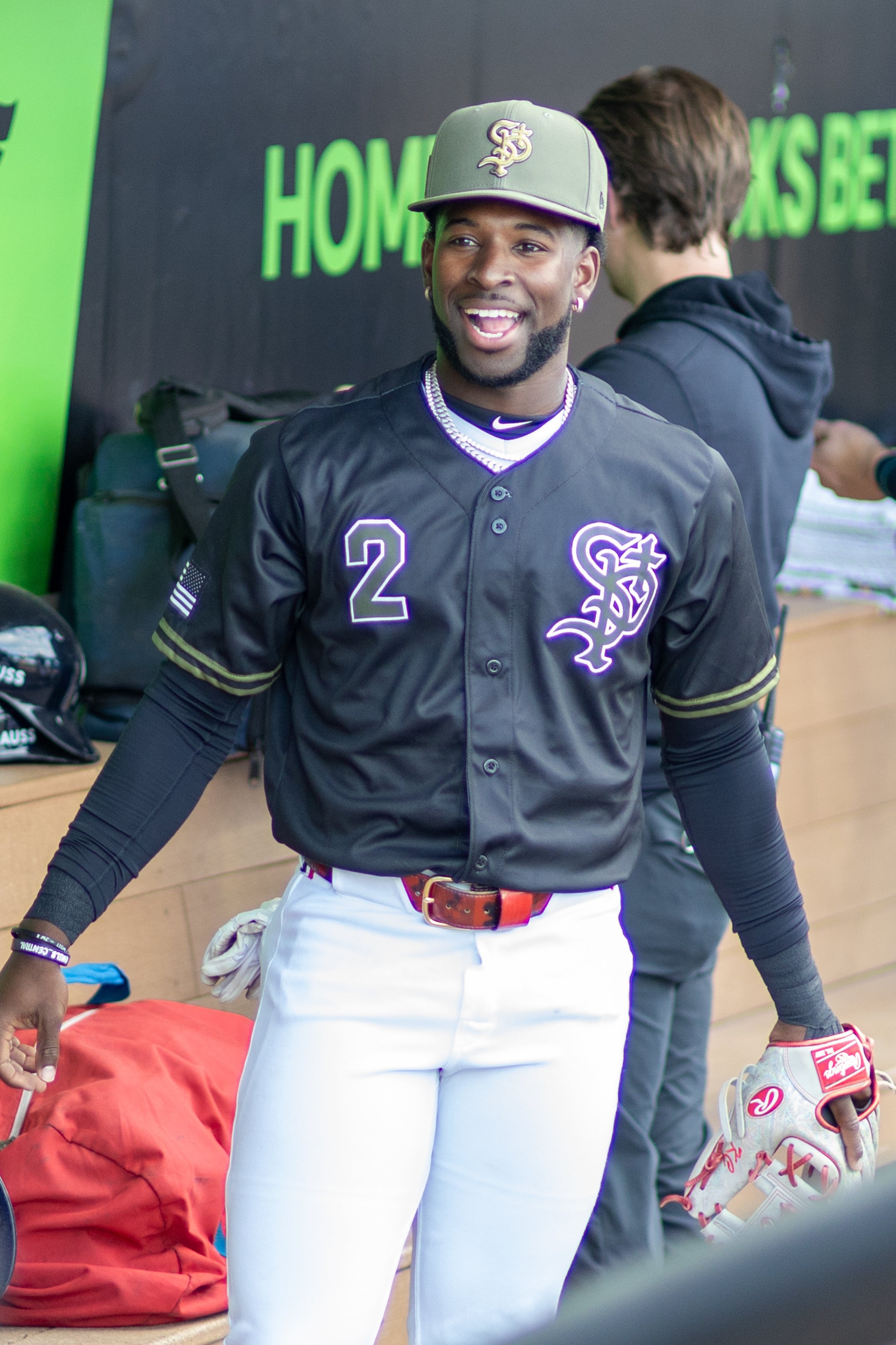 MNLL_20260521_StPaulSaints_OmahaStormChasers-1775.jpg