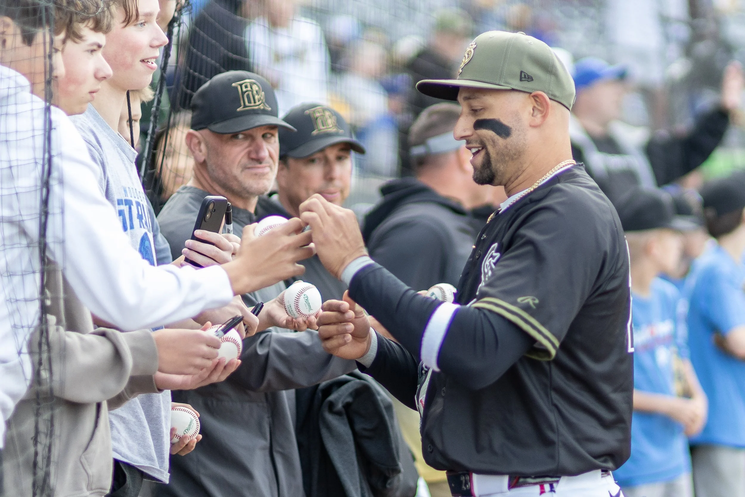 MNLL_20260521_StPaulSaints_OmahaStormChasers-1767.jpg