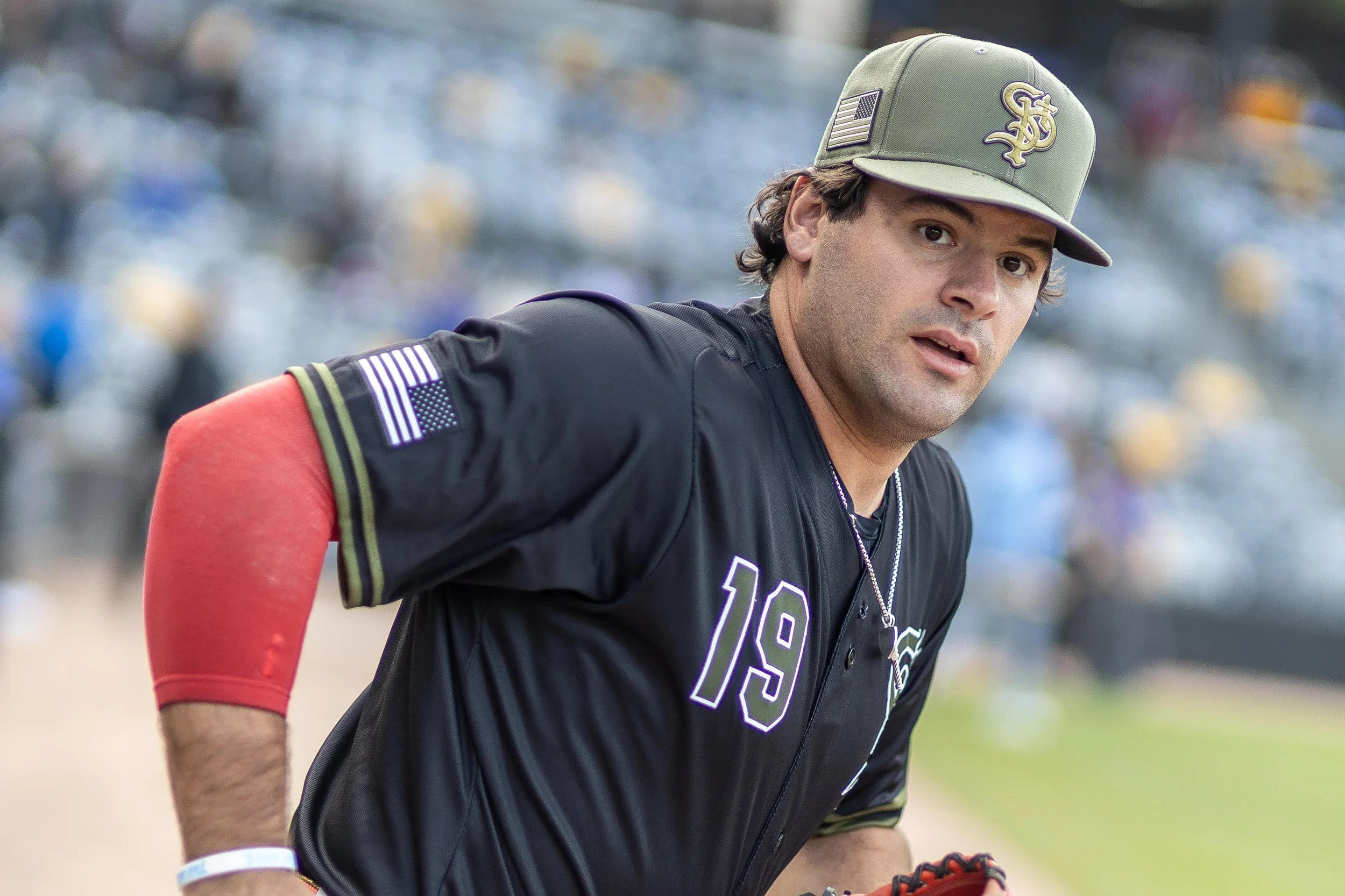 MNLL_20260521_StPaulSaints_OmahaStormChasers-1795.jpg