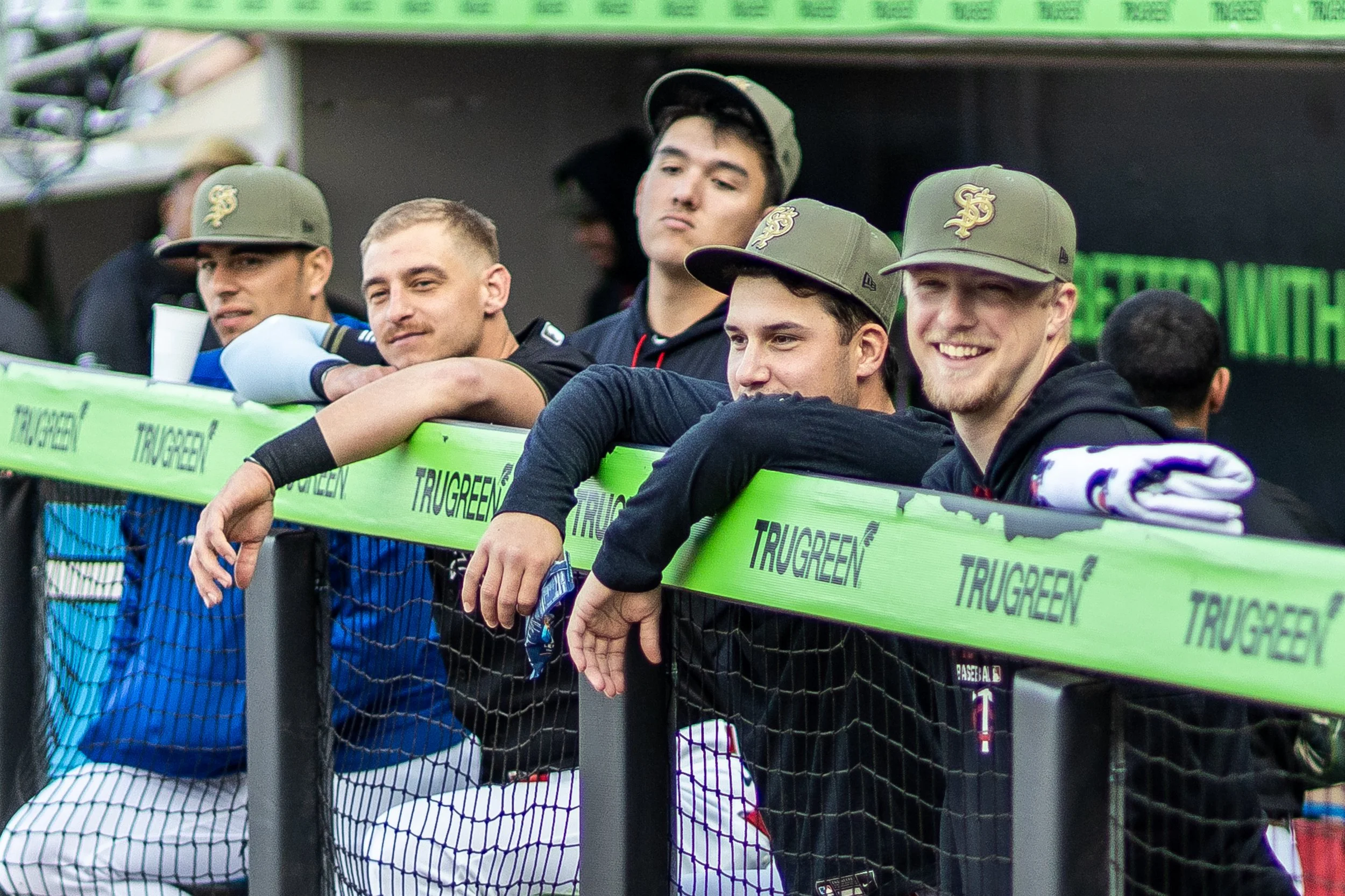 MNLL_20260521_StPaulSaints_OmahaStormChasers-1815.jpg