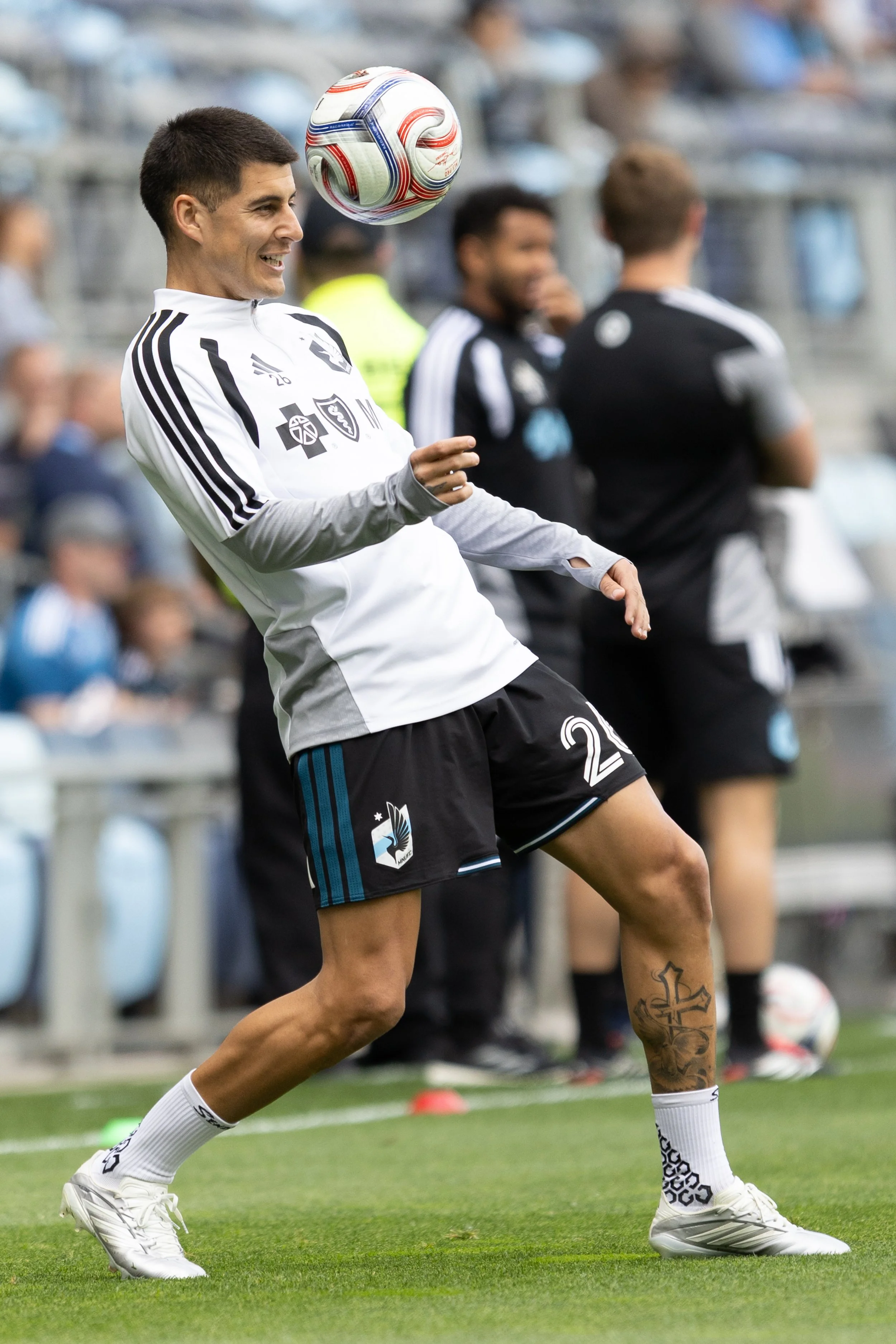 MNLL_20260523_MNUnited_RealSaltLake-2413.jpg