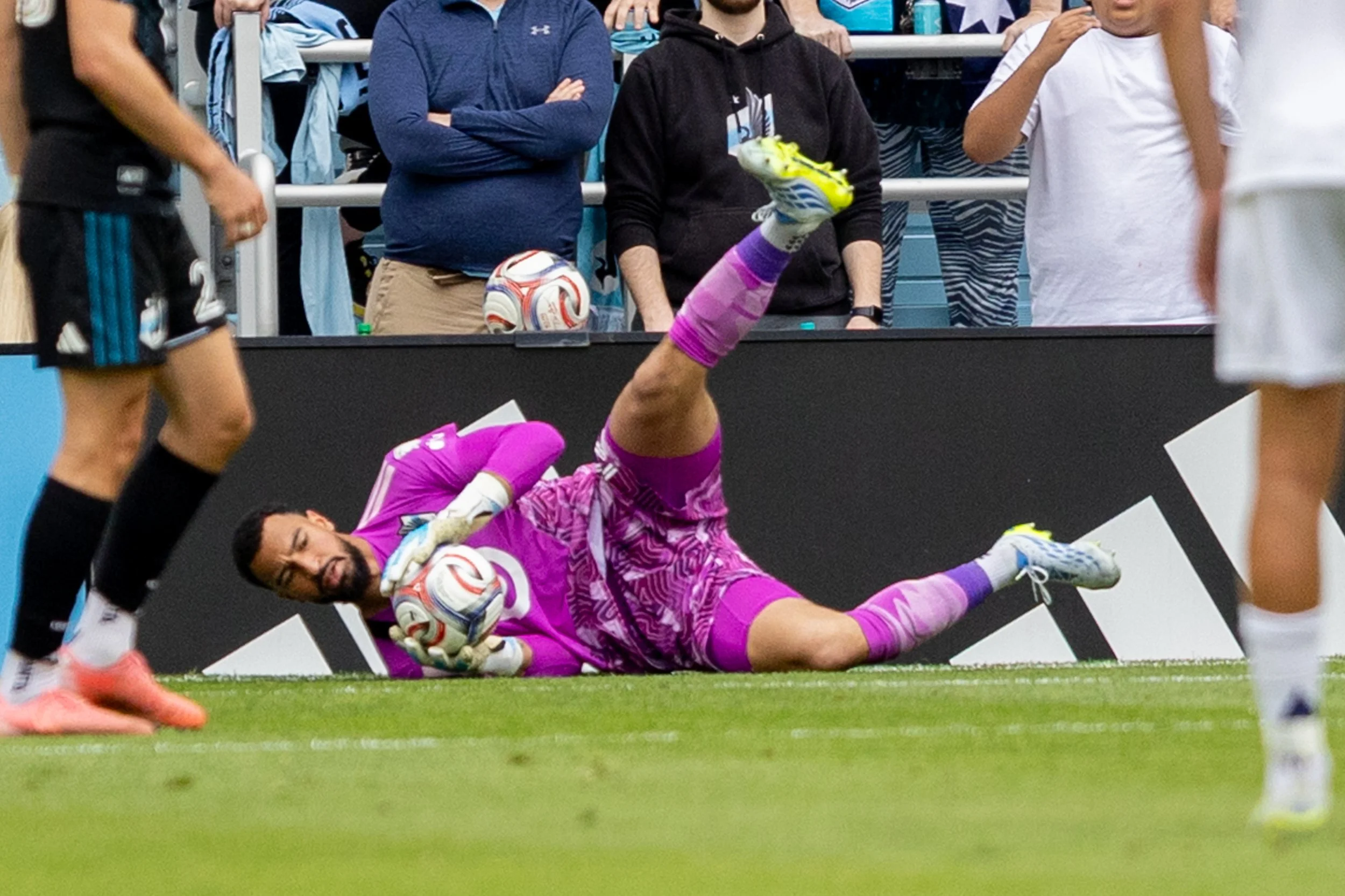 MNLL_20260523_MNUnited_RealSaltLake-3094.jpg