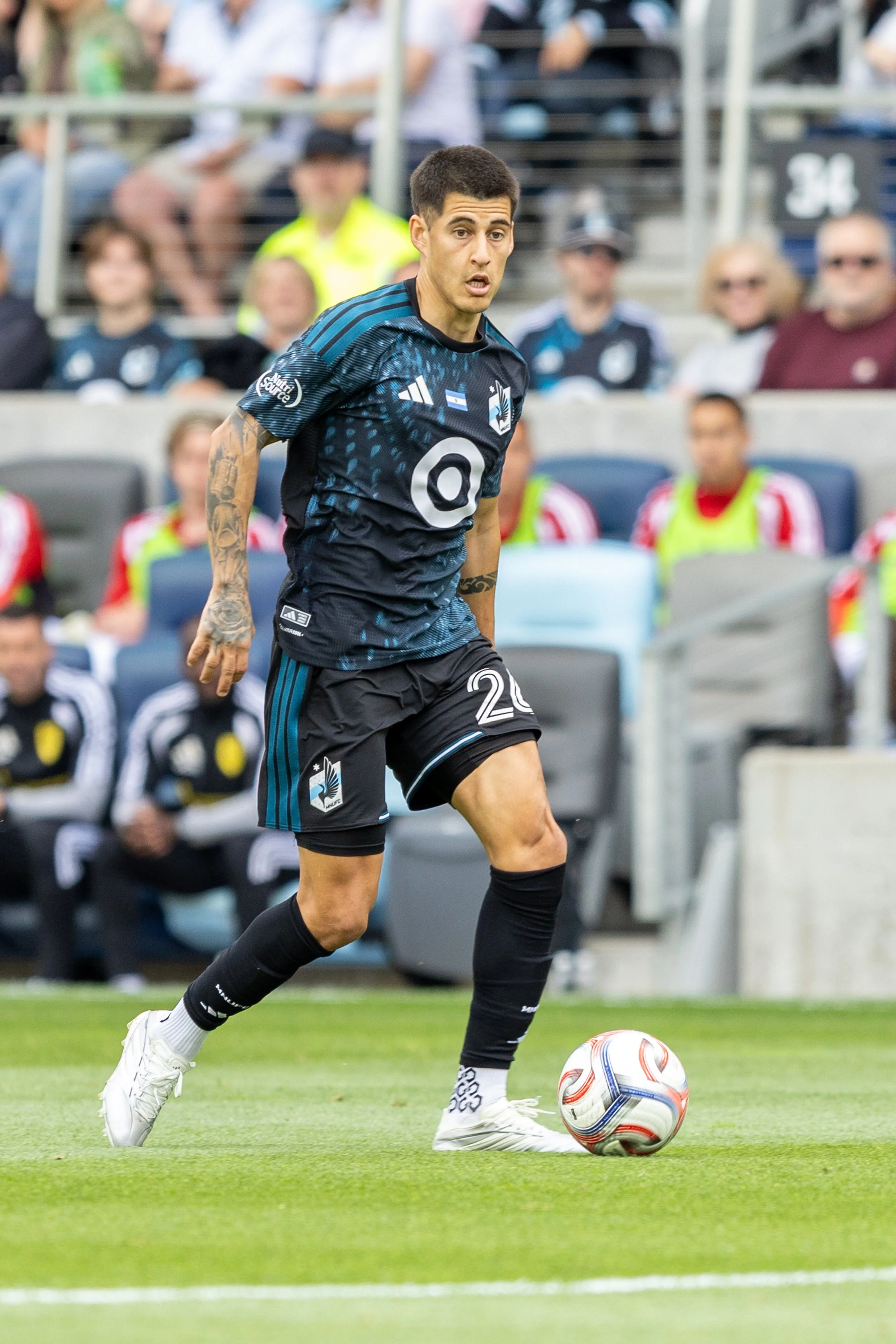 MNLL_20260523_MNUnited_RealSaltLake-2265.jpg