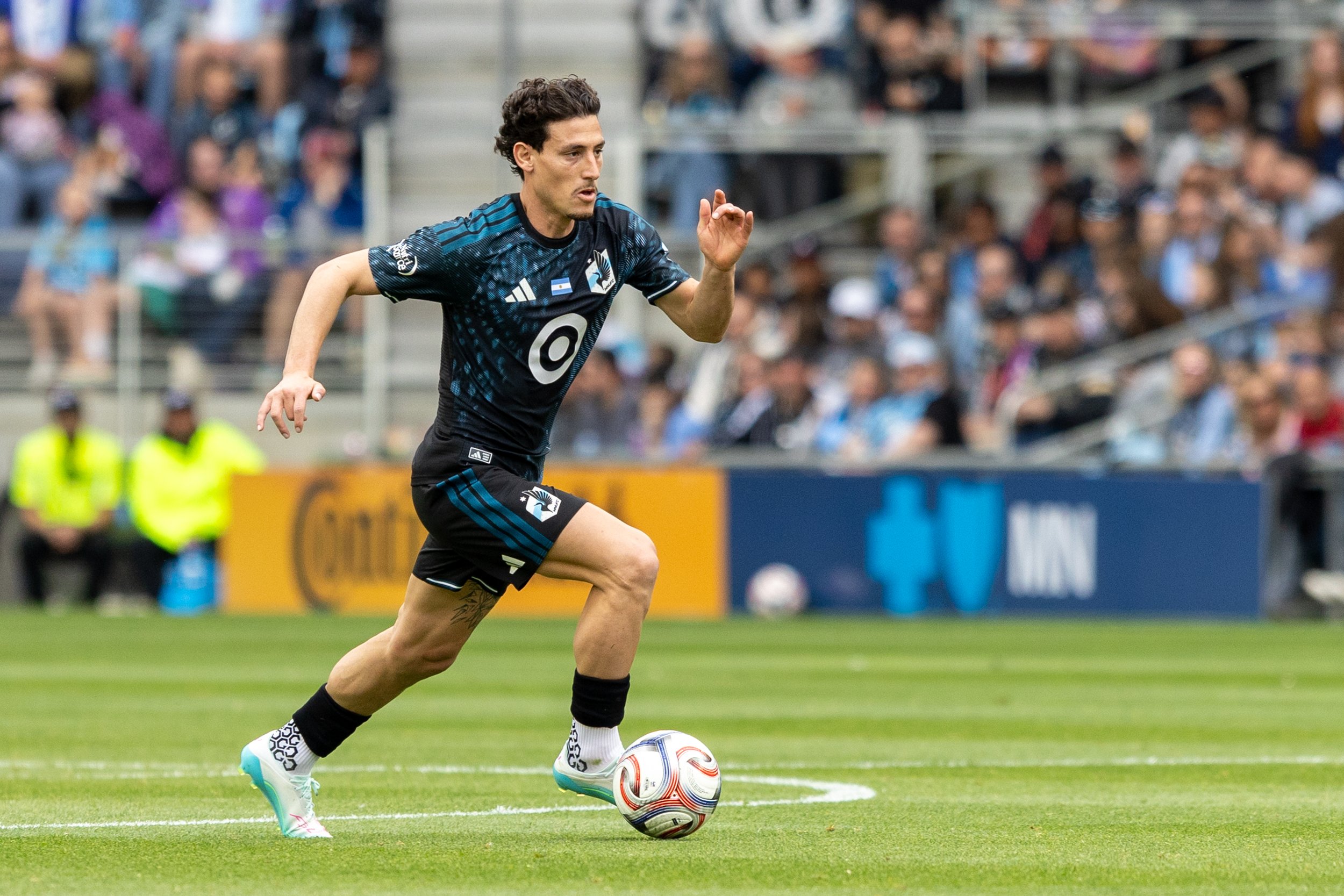 MNLL_20260523_MNUnited_RealSaltLake-3514.jpg
