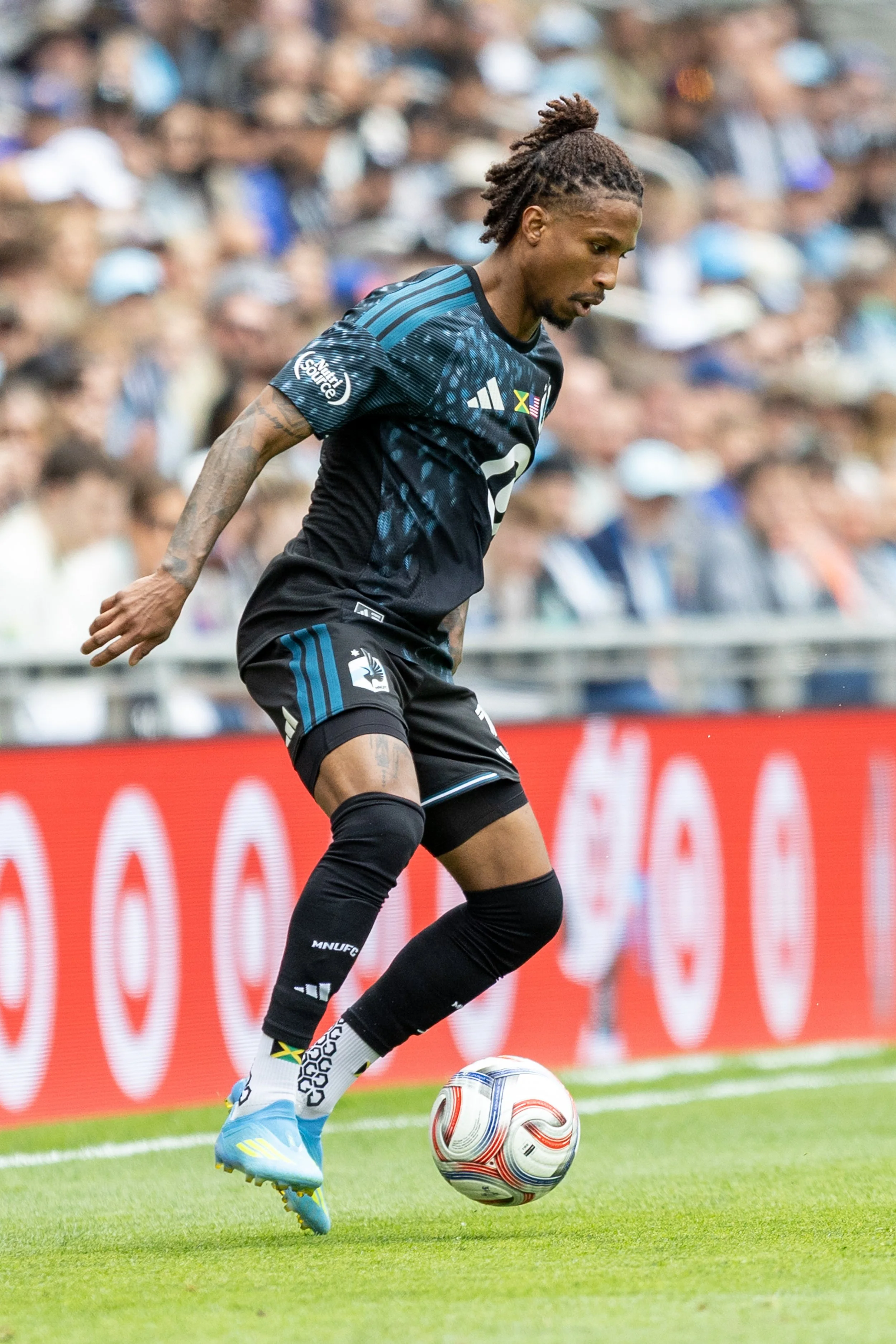 MNLL_20260523_MNUnited_RealSaltLake-2556.jpg