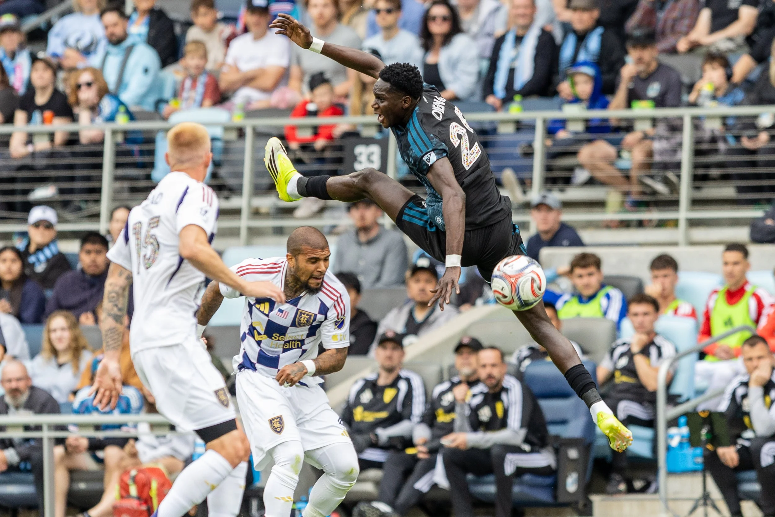 MNLL_20260523_MNUnited_RealSaltLake-2884.jpg