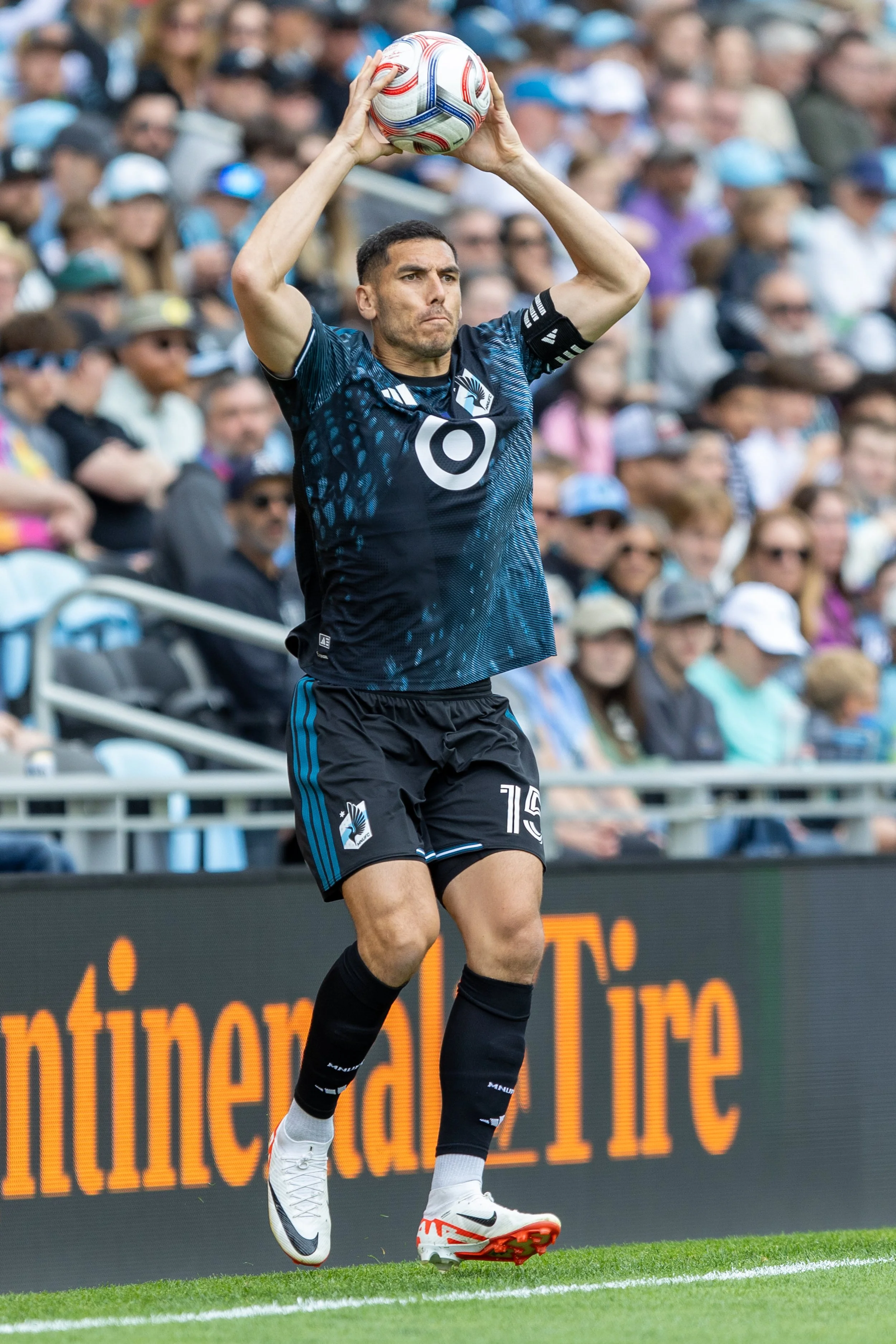 MNLL_20260523_MNUnited_RealSaltLake-2853.jpg