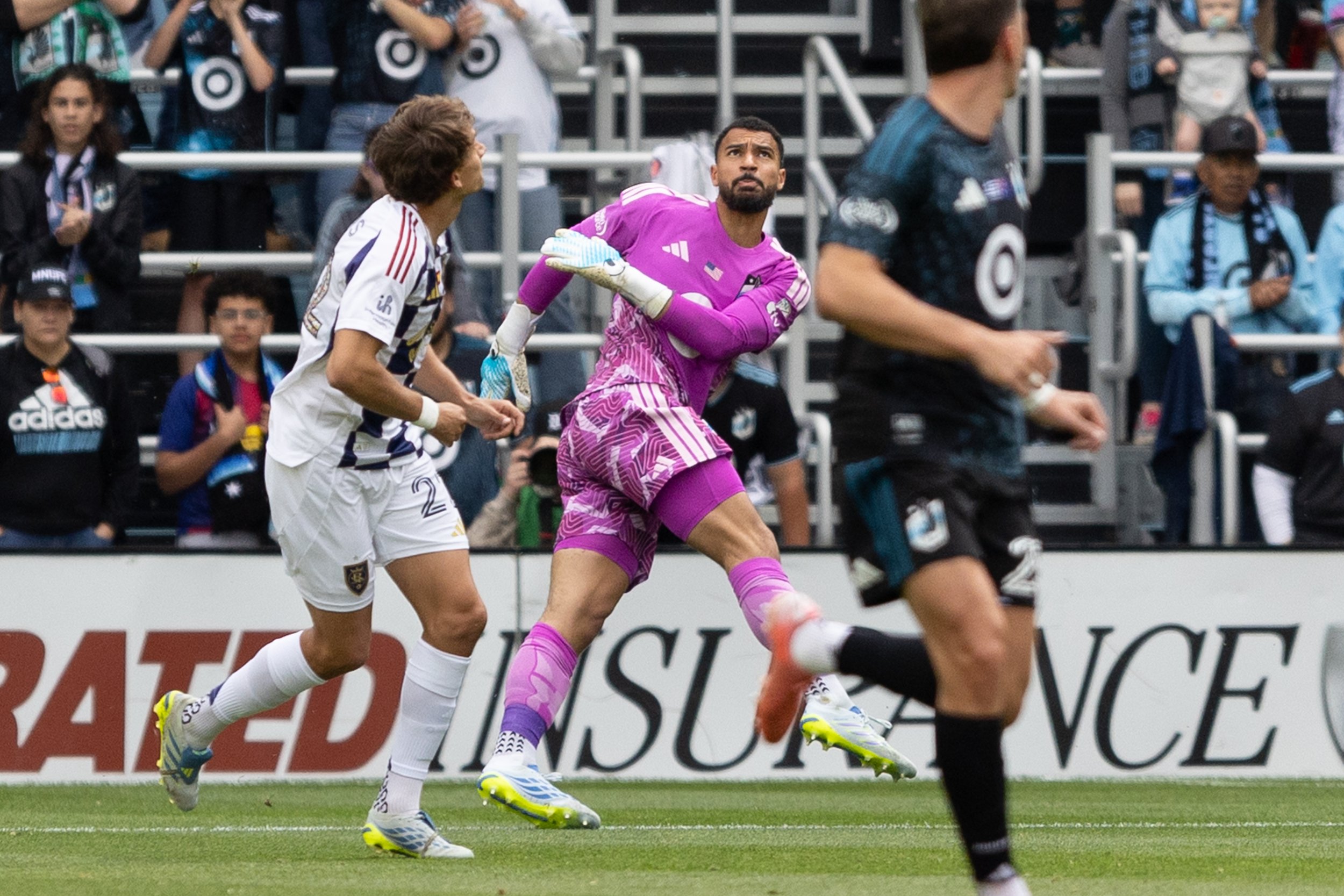 MNLL_20260523_MNUnited_RealSaltLake-1817.jpg
