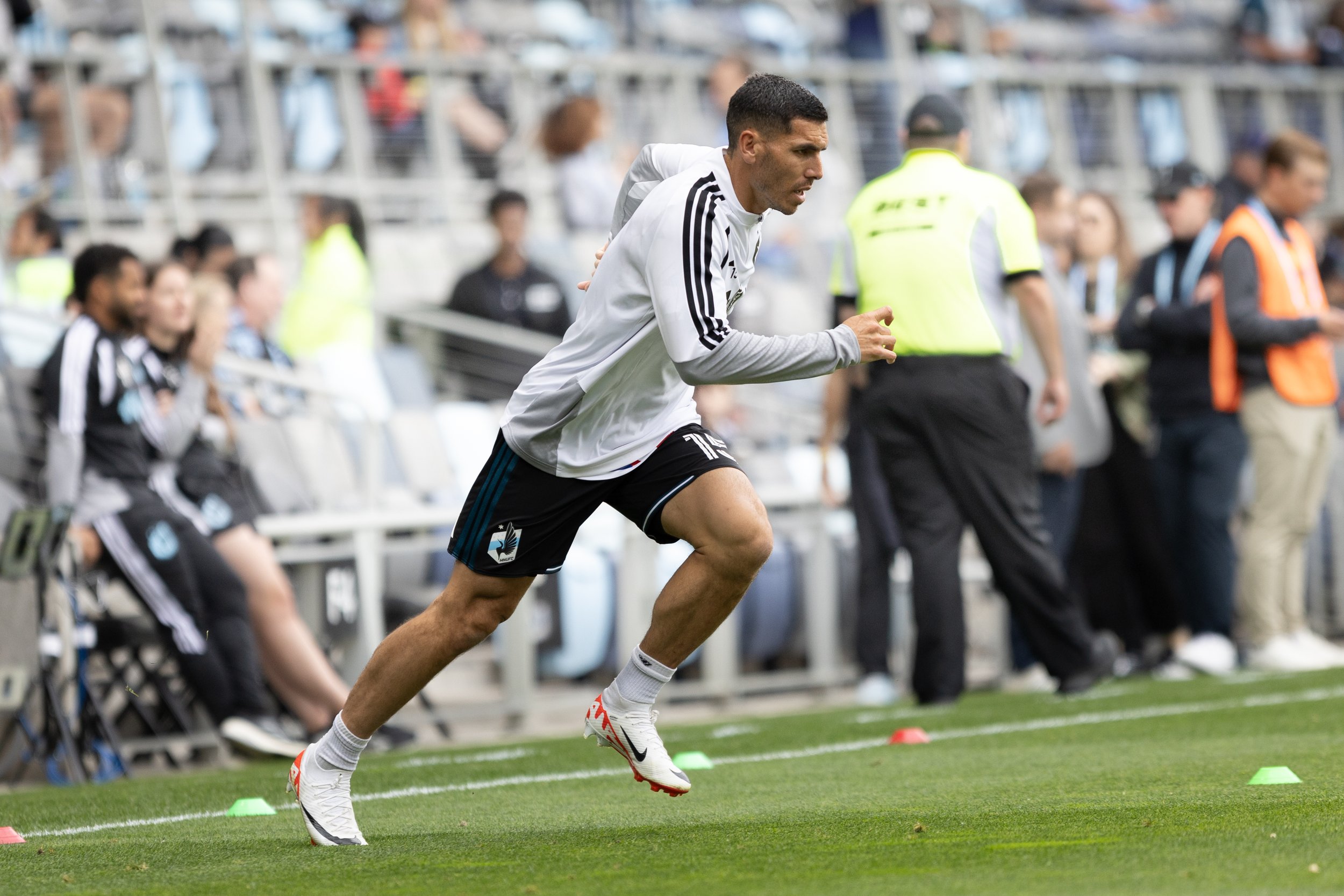 MNLL_20260523_MNUnited_RealSaltLake-2149.jpg