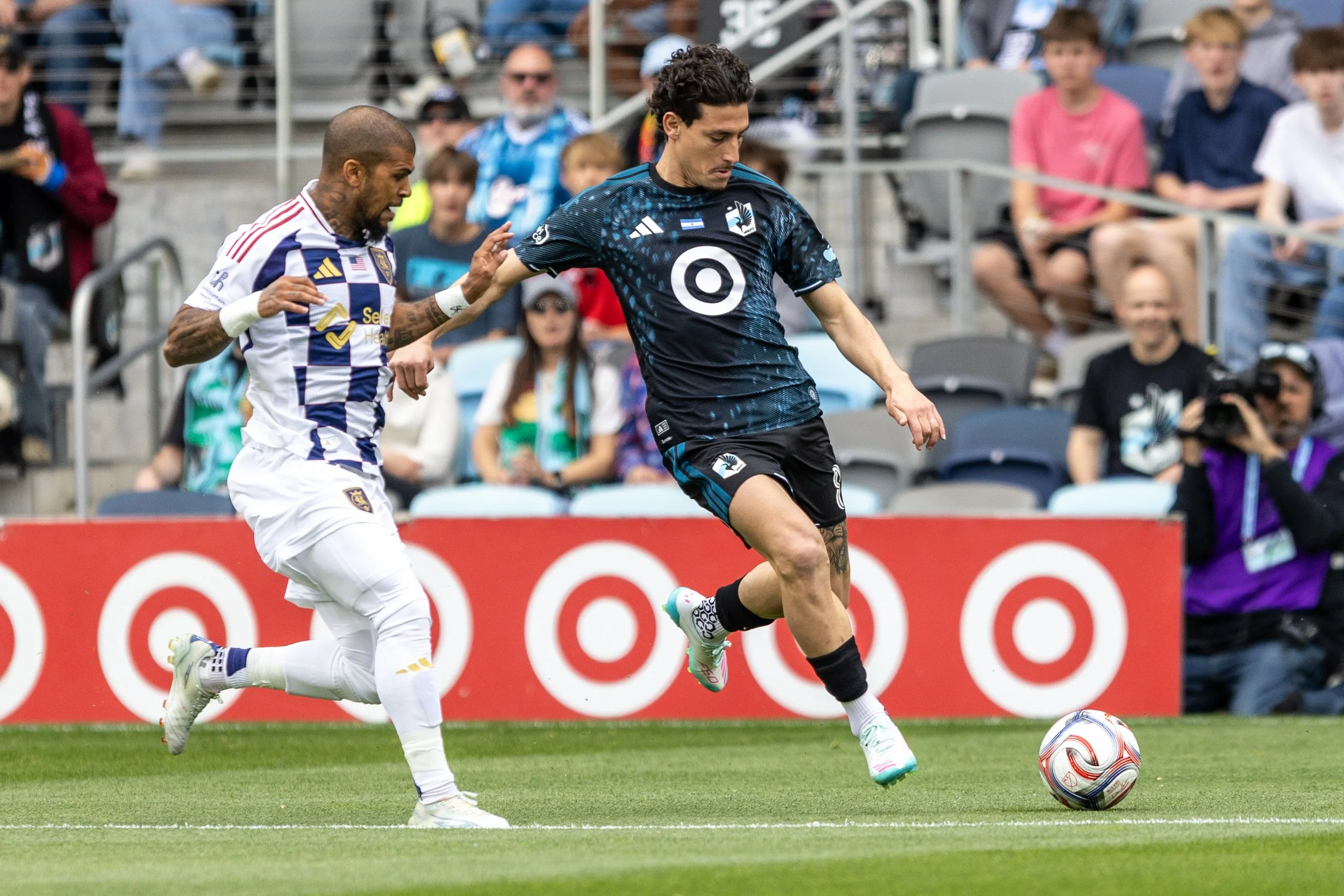 MNLL_20260523_MNUnited_RealSaltLake-1955.jpg