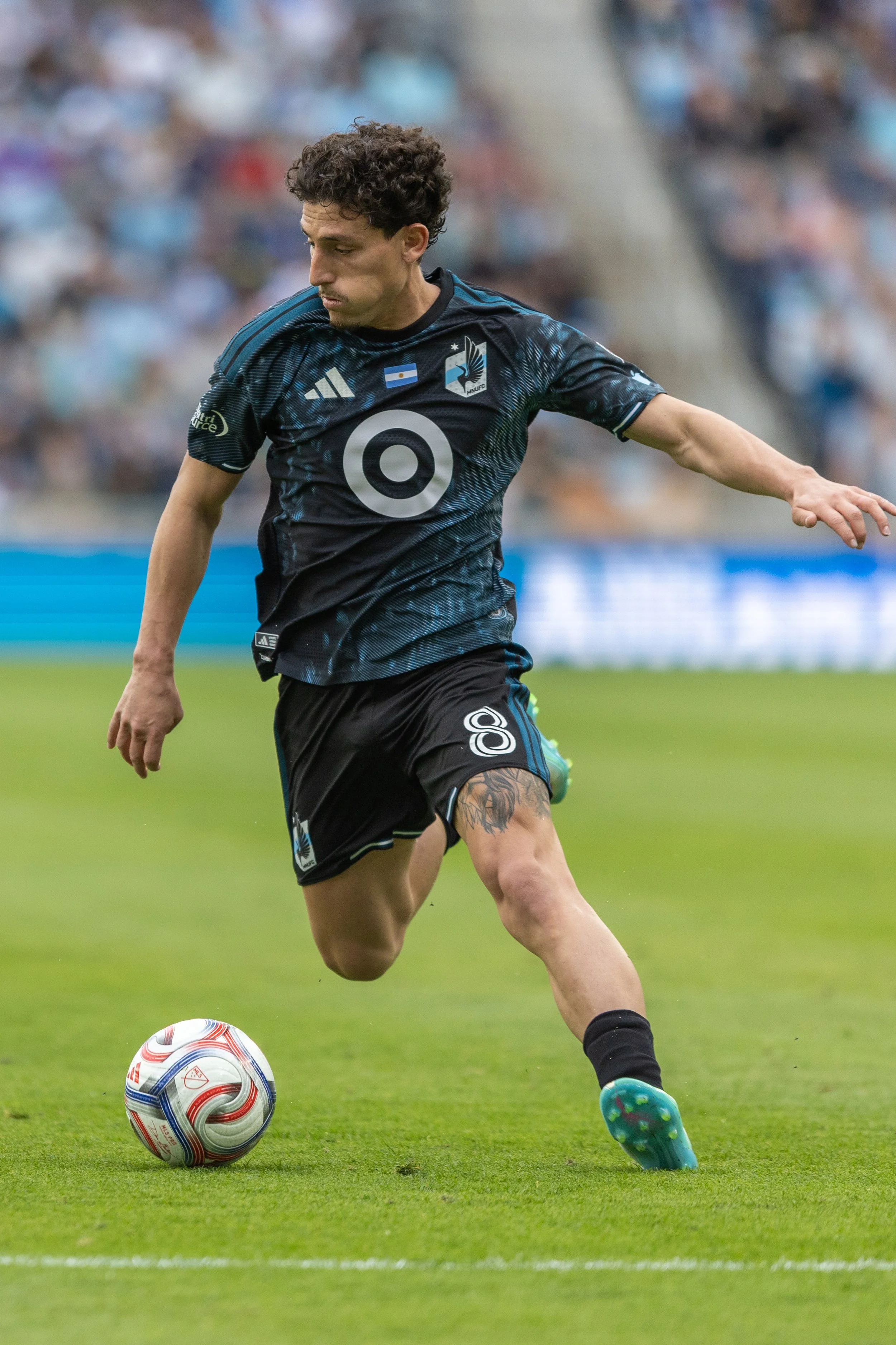 MNLL_20260523_MNUnited_RealSaltLake-3243.jpg
