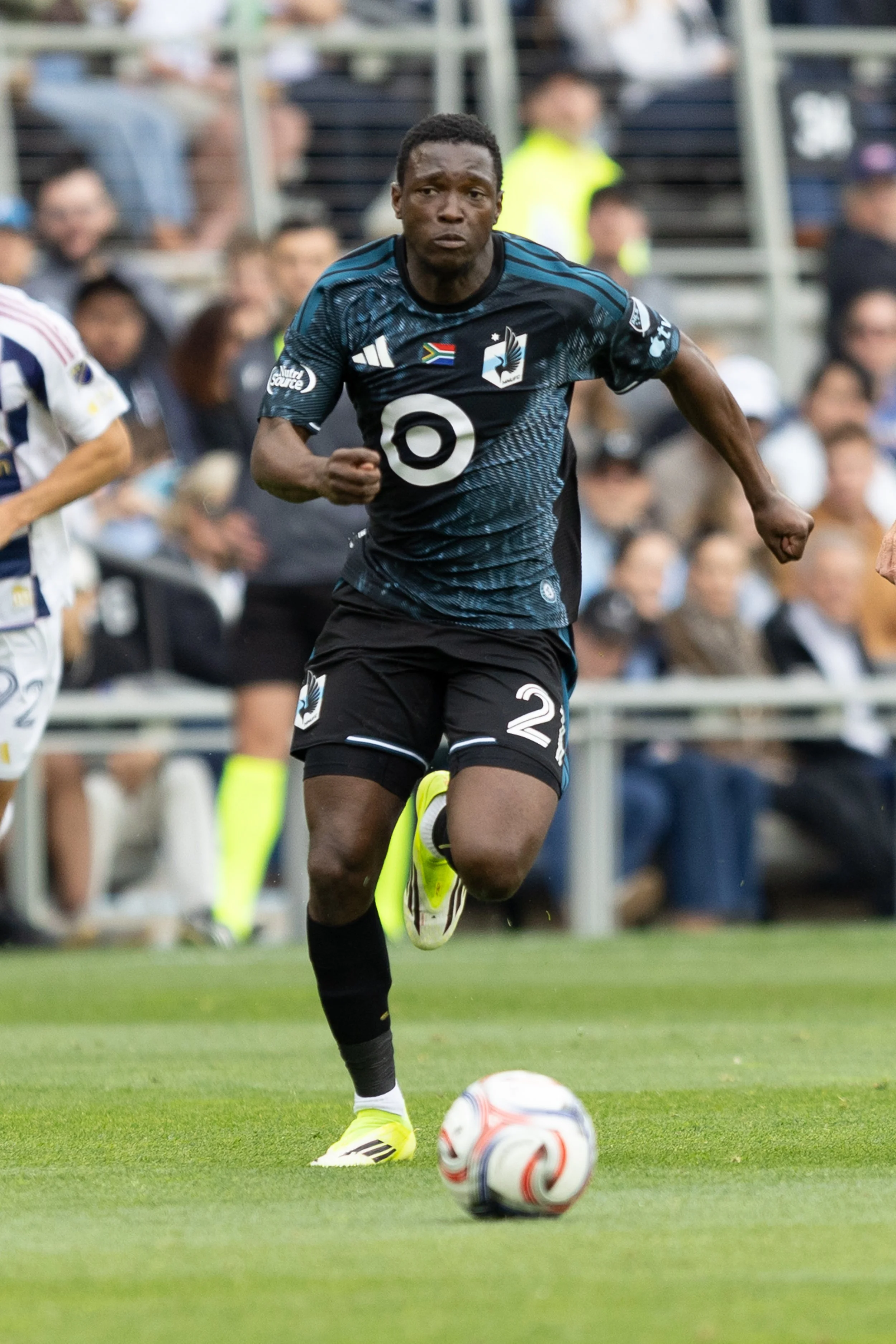 MNLL_20260523_MNUnited_RealSaltLake-3295.jpg