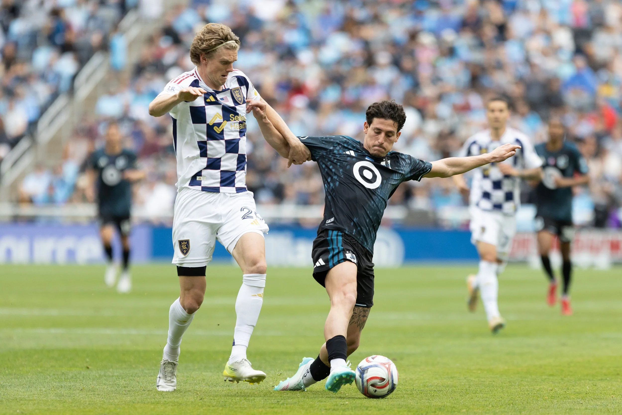 MNLL_20260523_MNUnited_RealSaltLake-2875.jpg