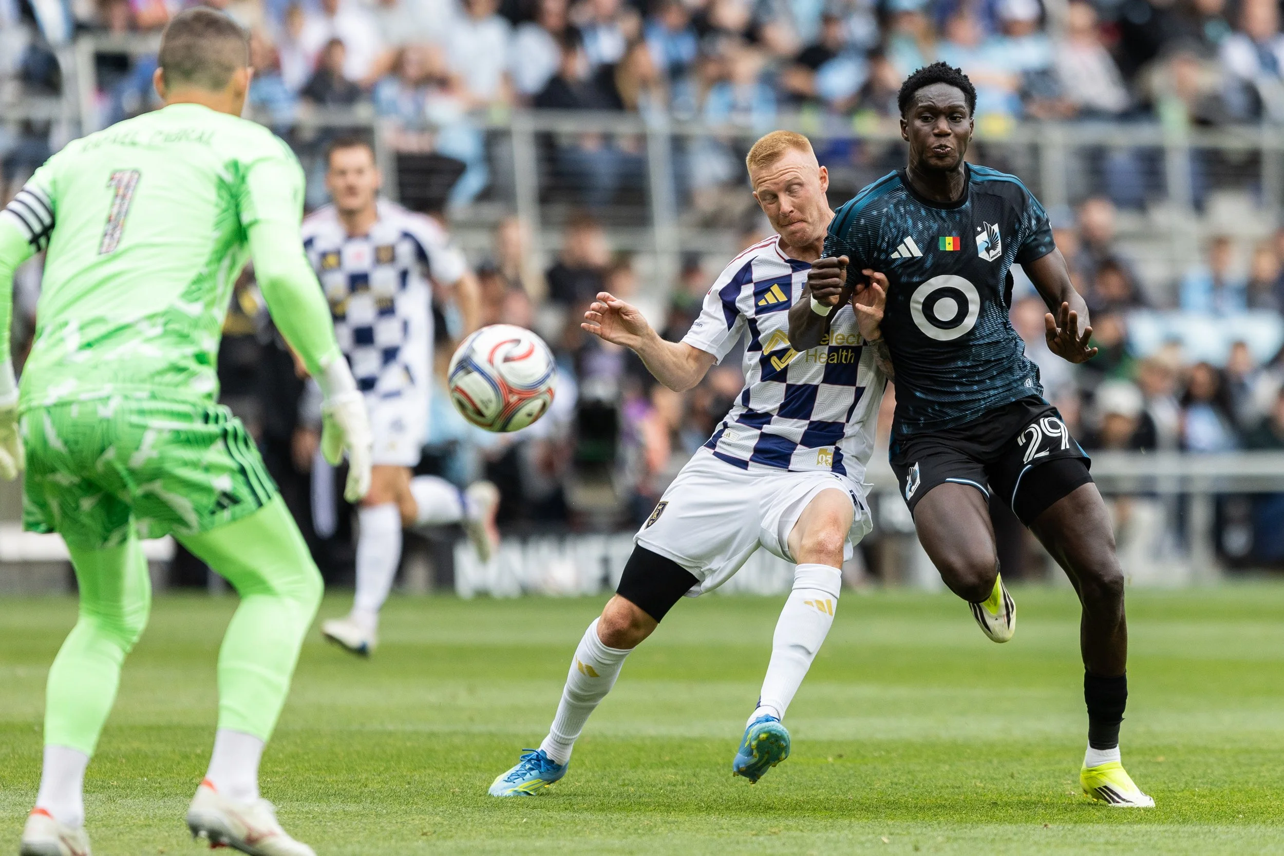 MNLL_20260523_MNUnited_RealSaltLake-2917.jpg