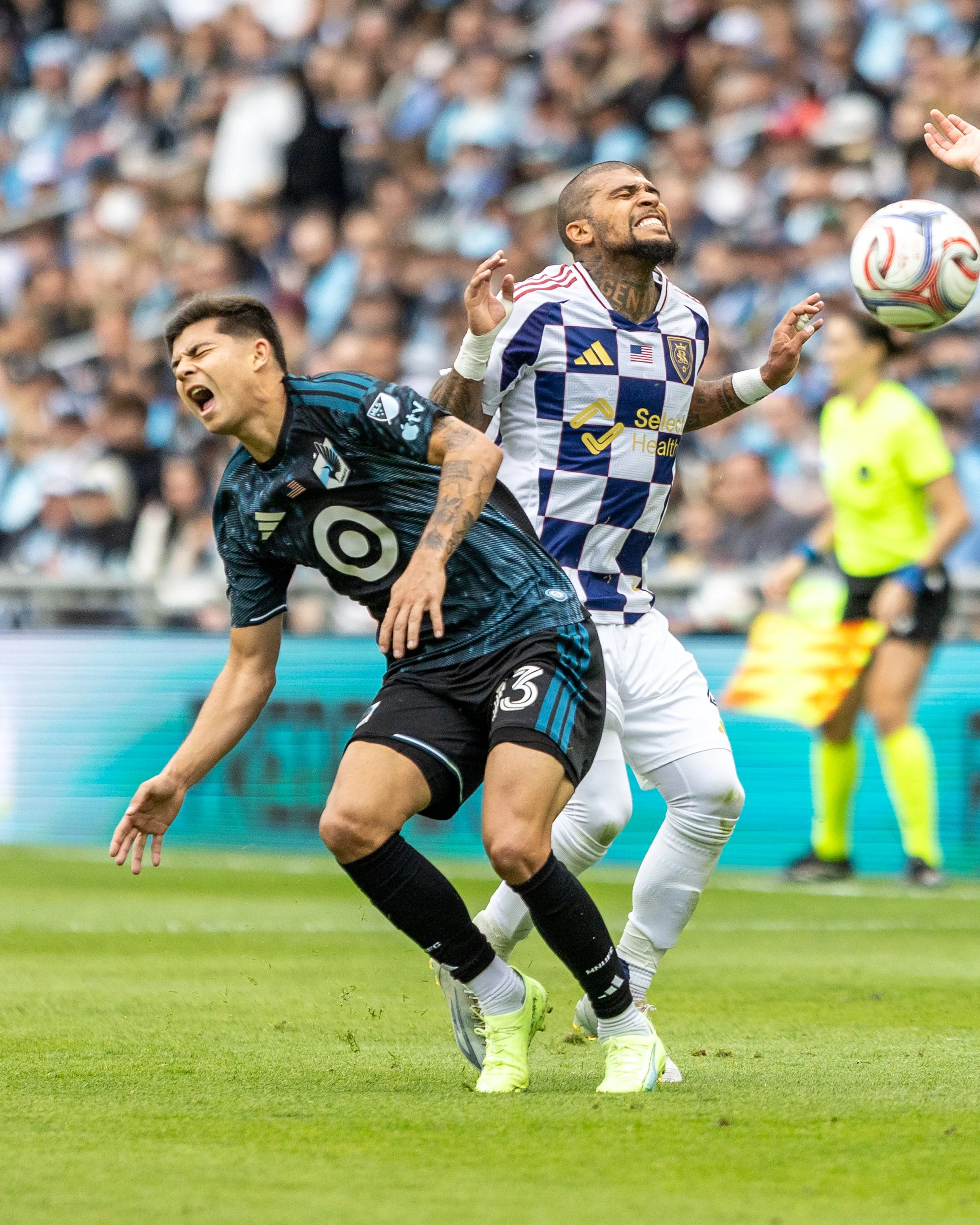 MNLL_20260523_MNUnited_RealSaltLake-2962.jpg