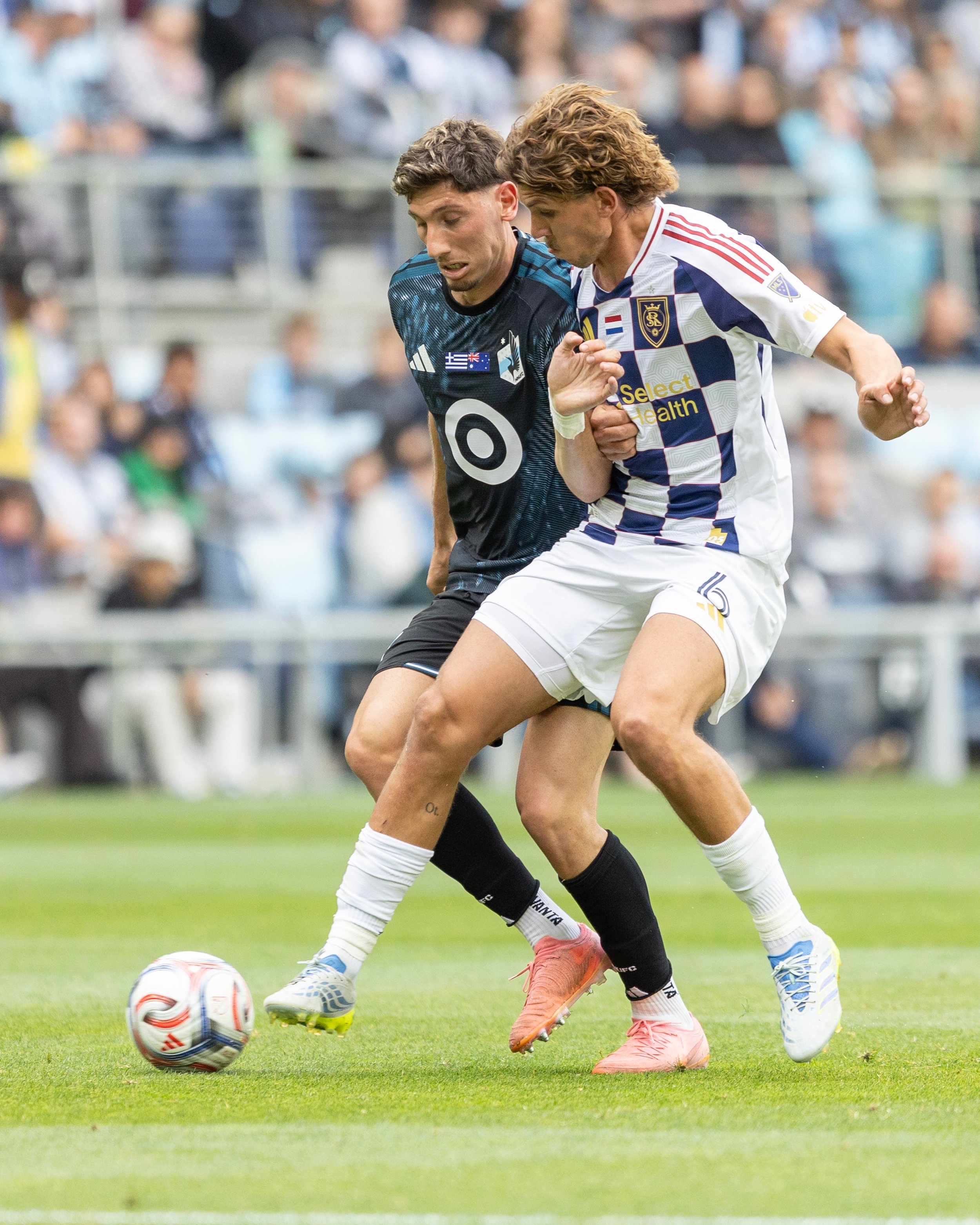 MNLL_20260523_MNUnited_RealSaltLake-3019.jpg