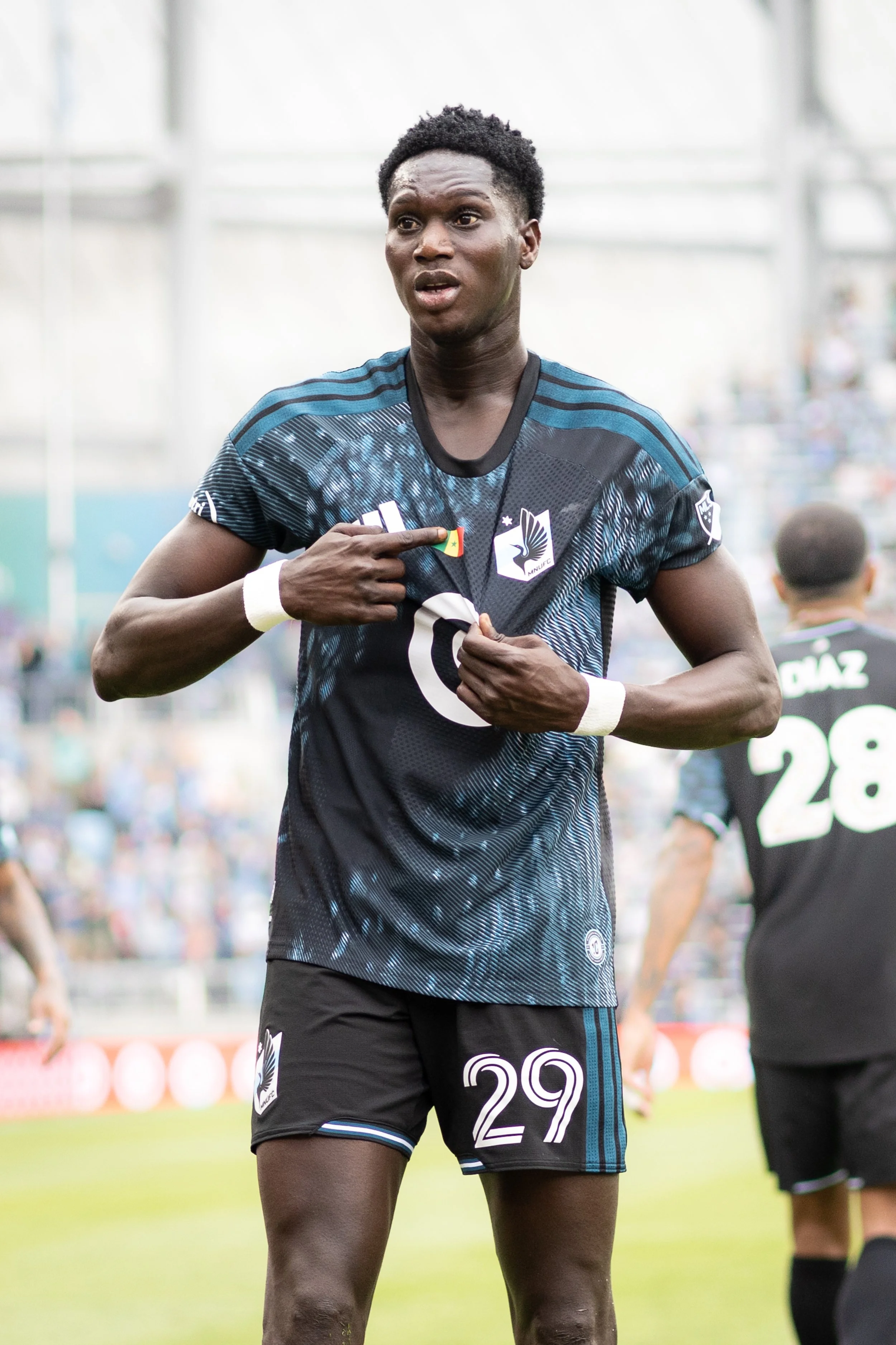 MNLL_20260523_MNUnited_RealSaltLake-2184-2.jpg