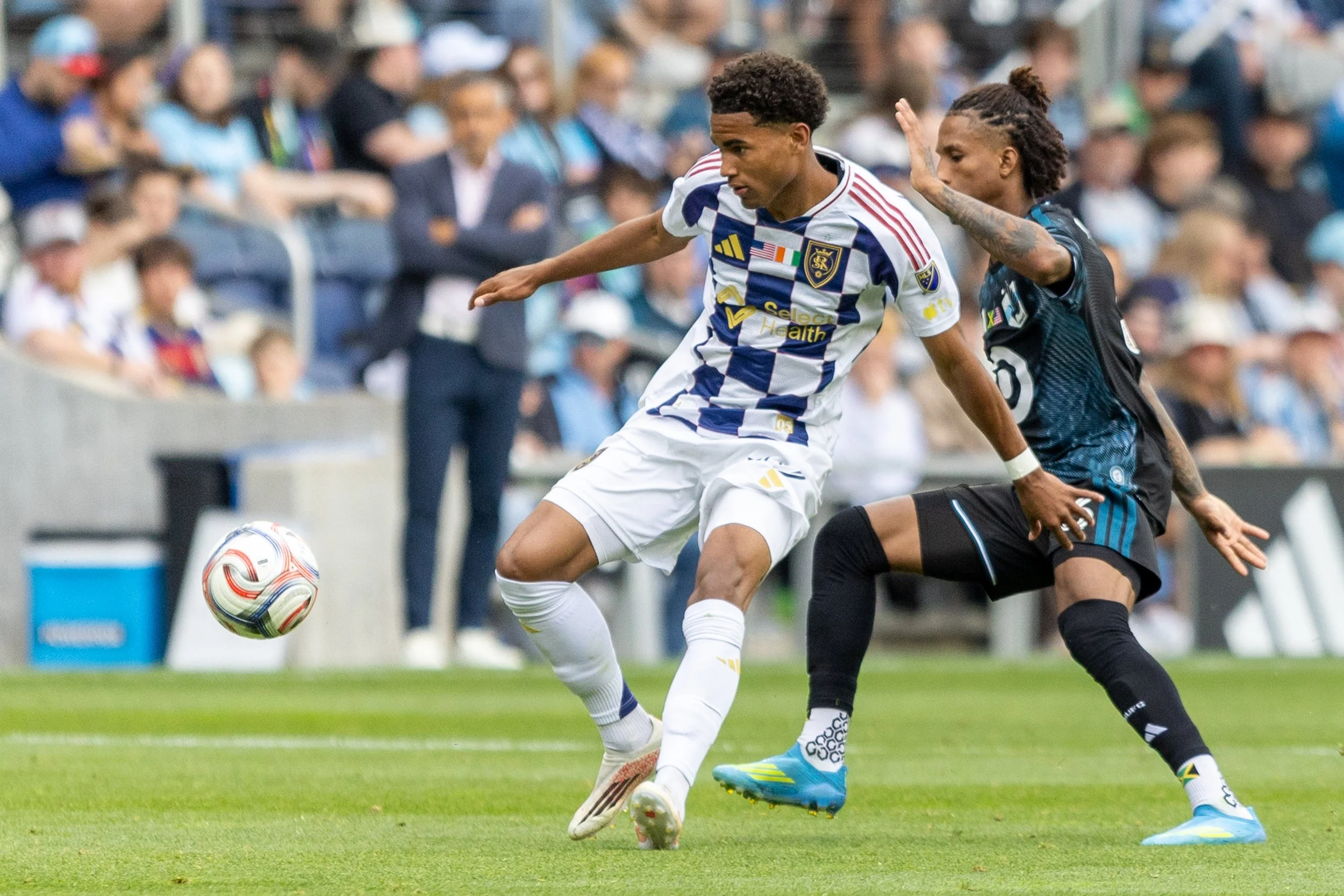 MNLL_20260523_MNUnited_RealSaltLake-3091.jpg