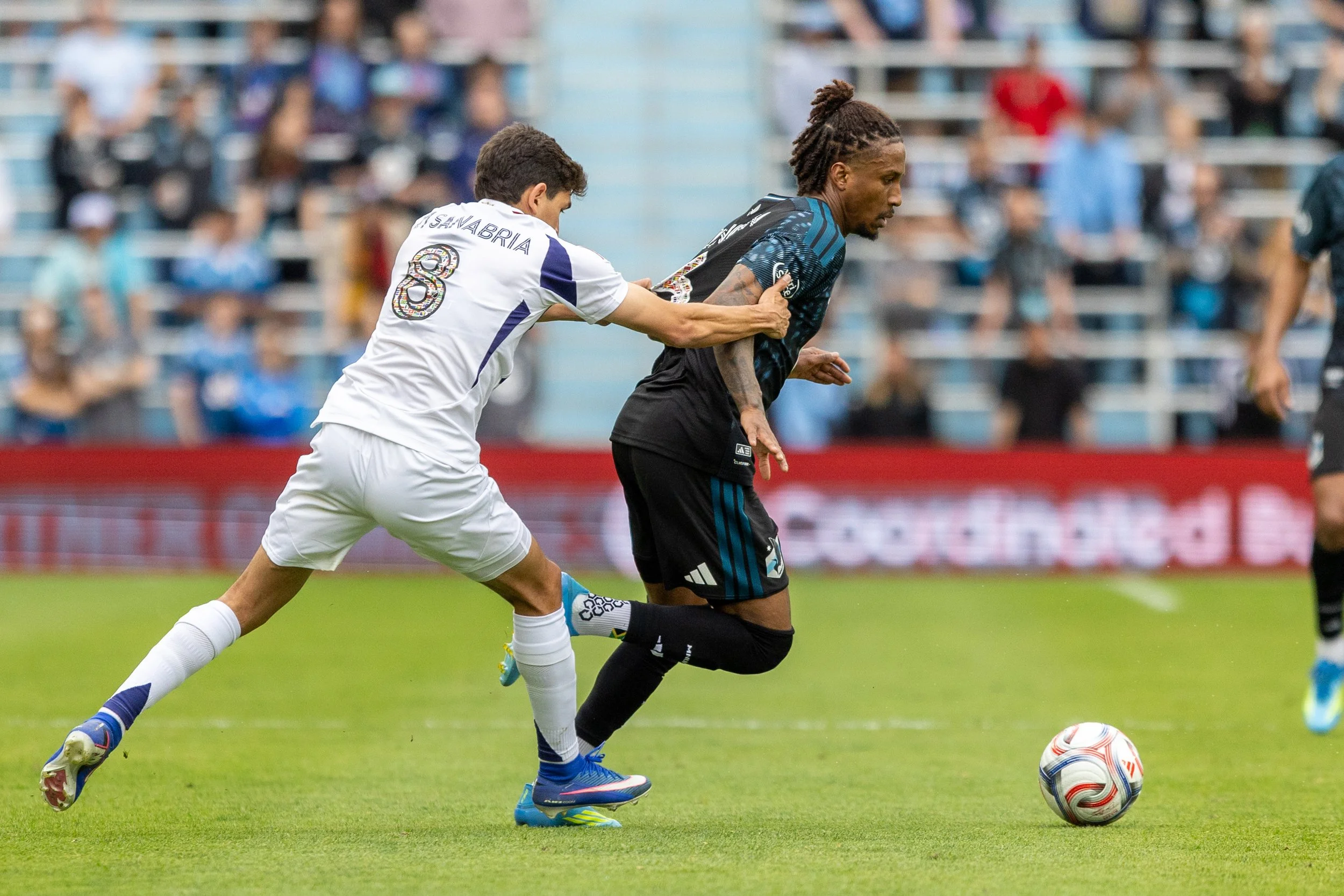 MNLL_20260523_MNUnited_RealSaltLake-2705.jpg