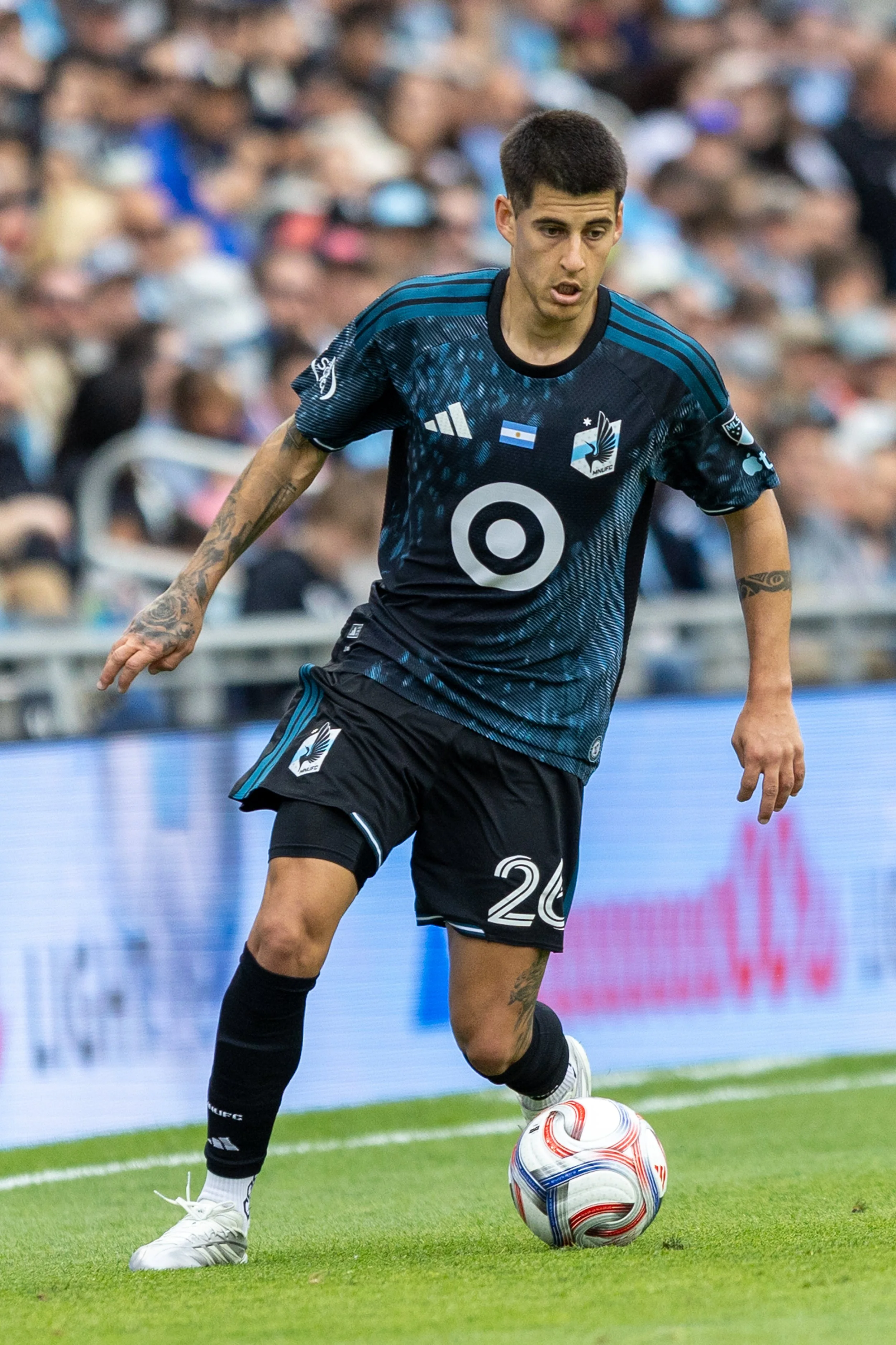 MNLL_20260523_MNUnited_RealSaltLake-2120.jpg