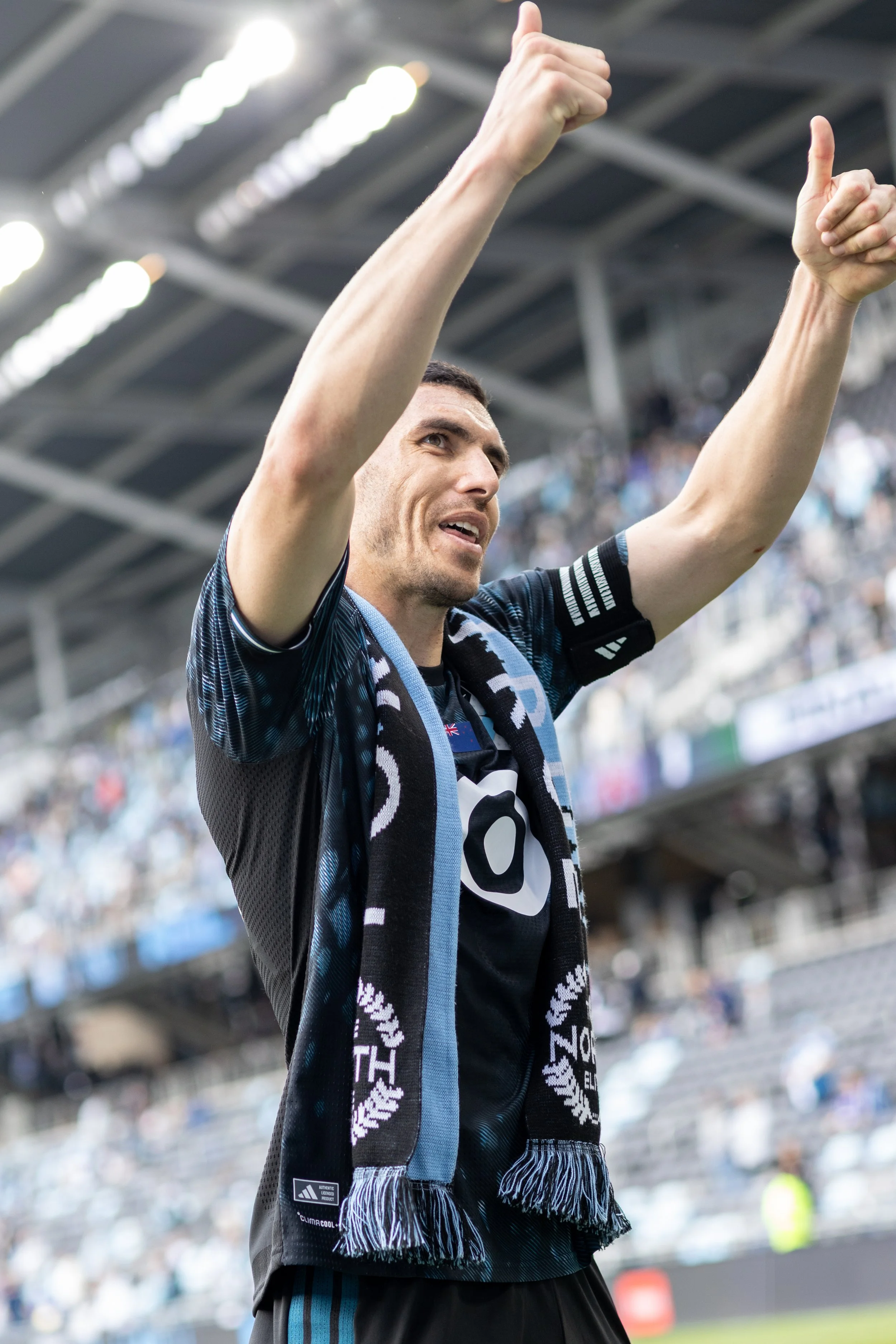 MNLL_20260523_MNUnited_RealSaltLake-2458-2.jpg