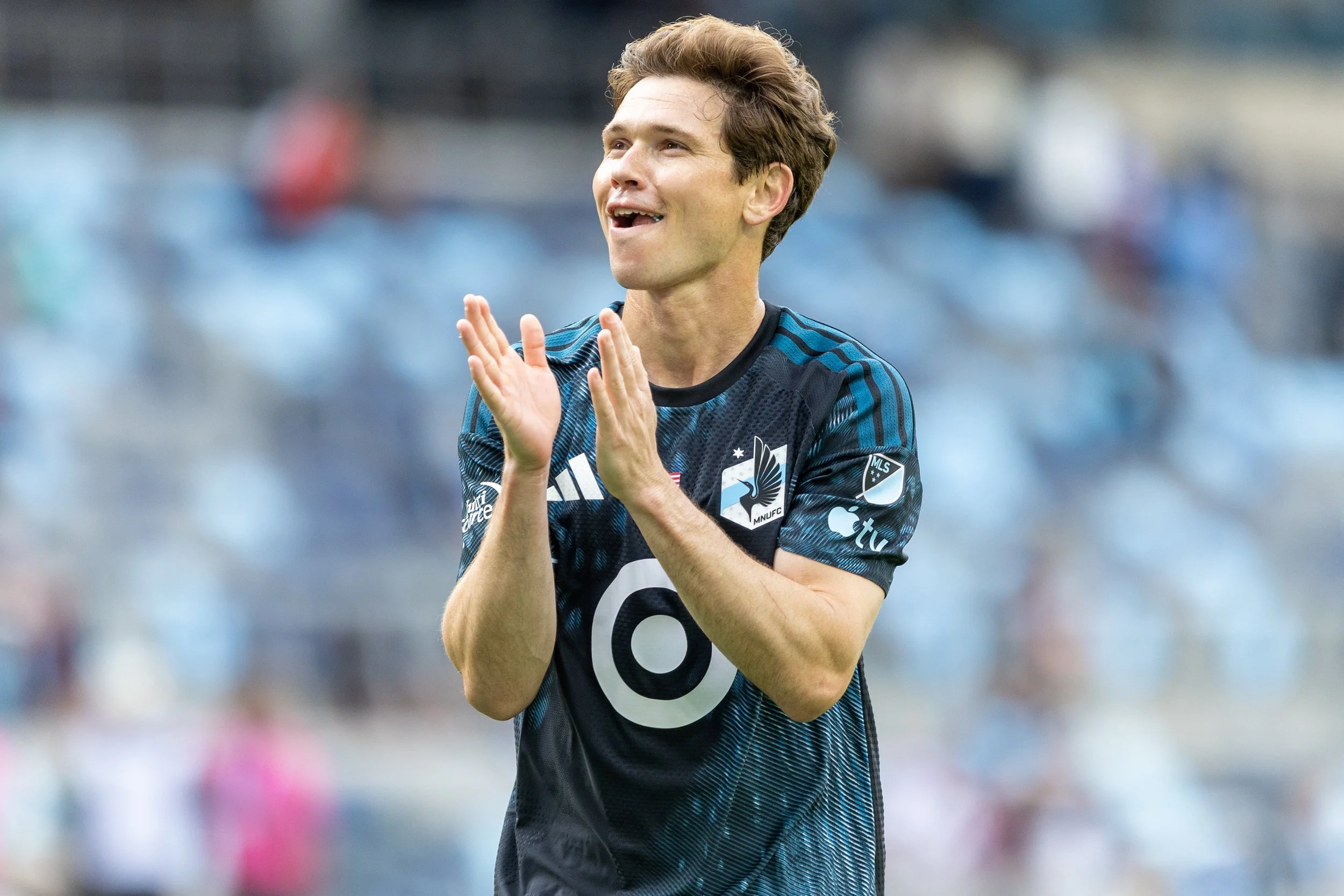 MNLL_20260523_MNUnited_RealSaltLake-2071.jpg