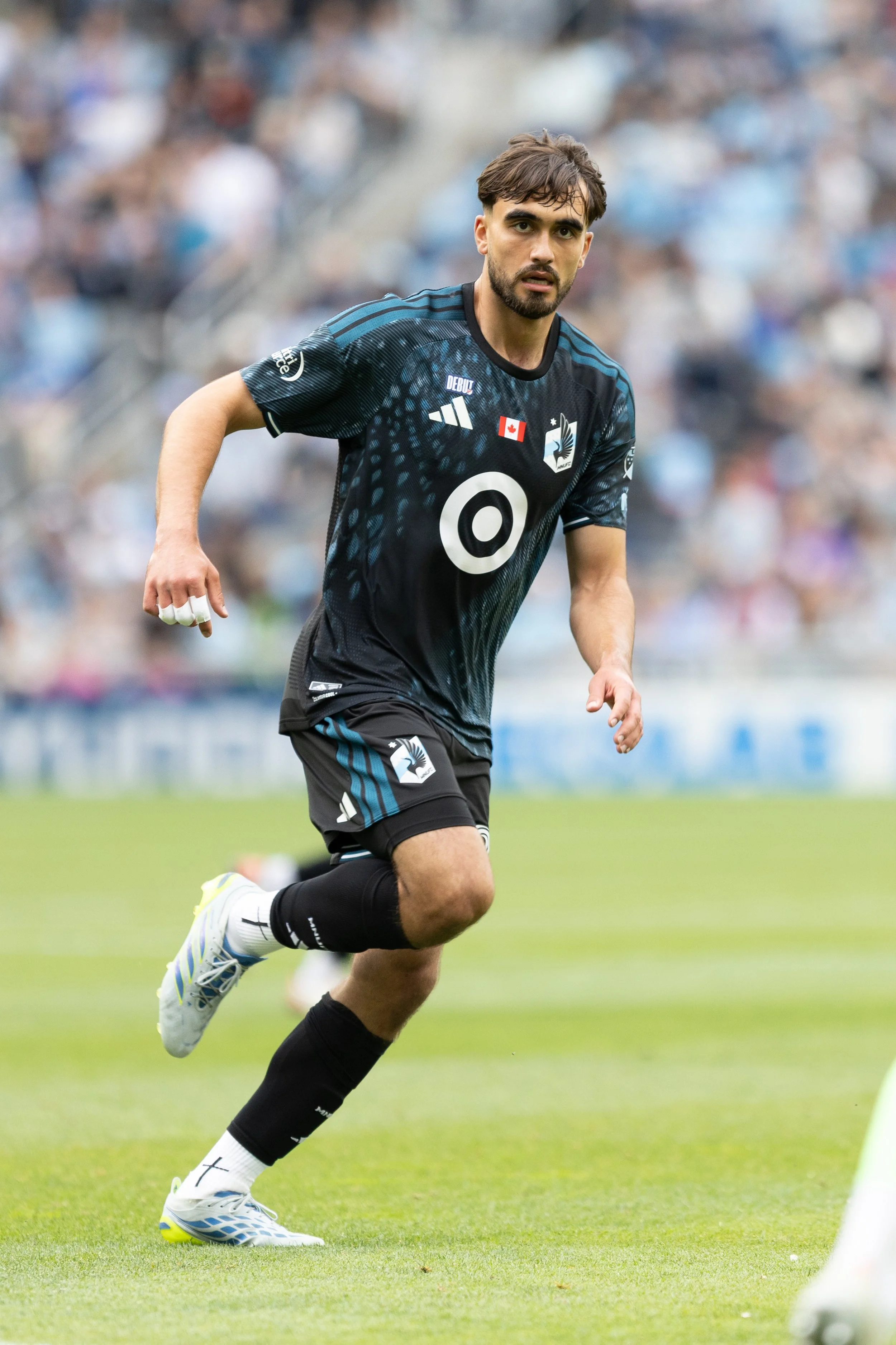 MNLL_20260523_MNUnited_RealSaltLake-2198.jpg