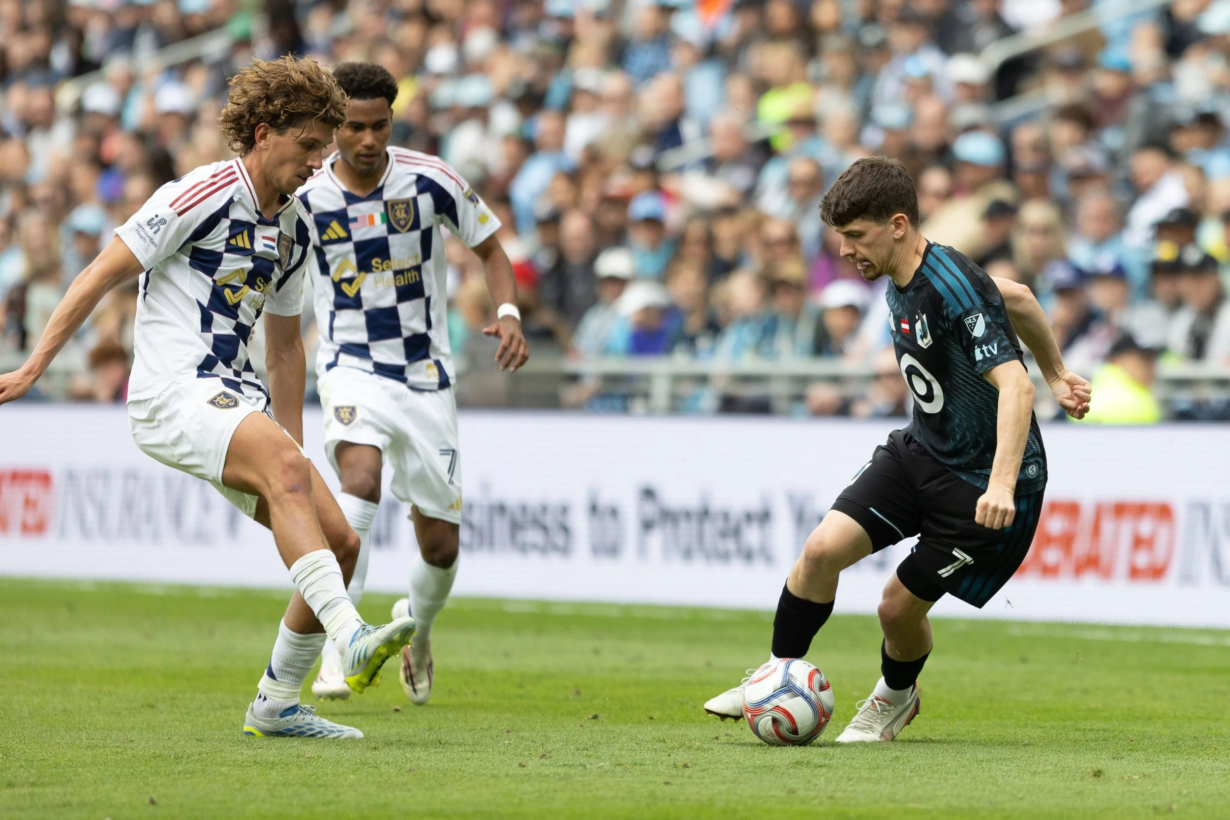 MNLL_20260523_MNUnited_RealSaltLake-2471.jpg