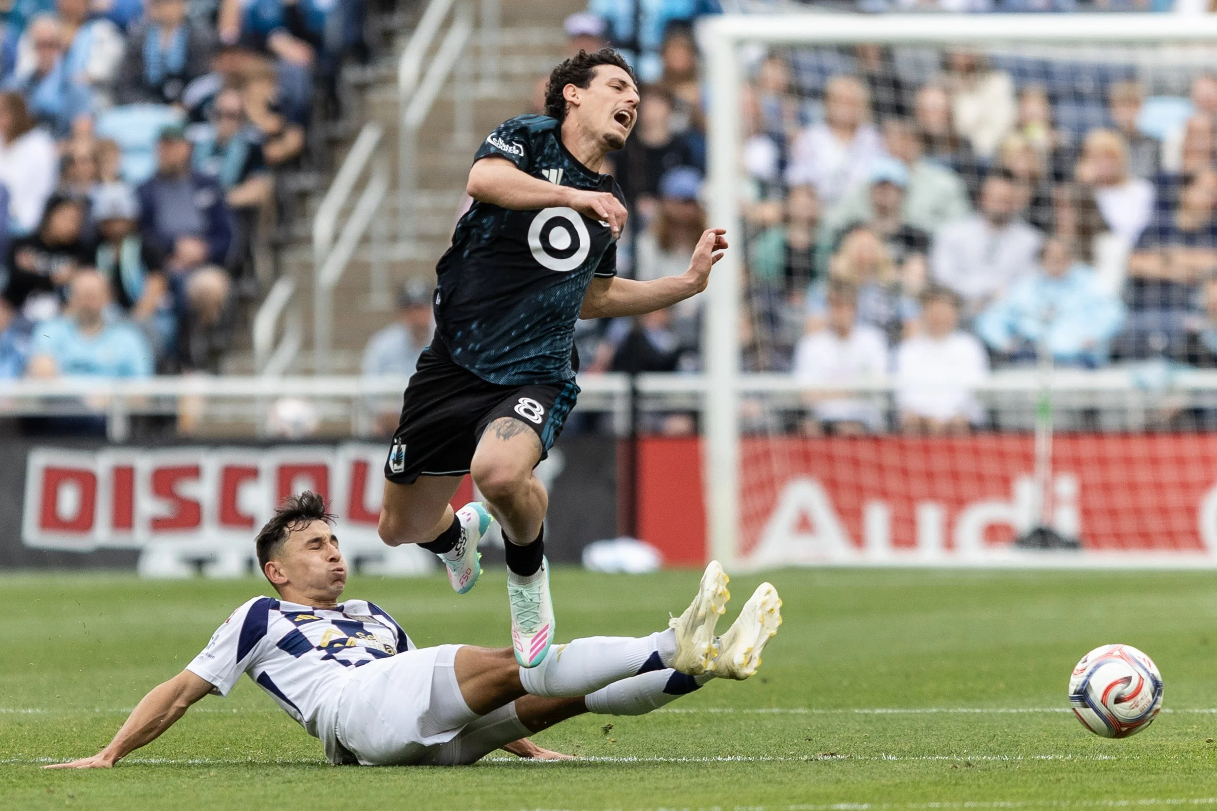 MNLL_20260523_MNUnited_RealSaltLake-3405.jpg