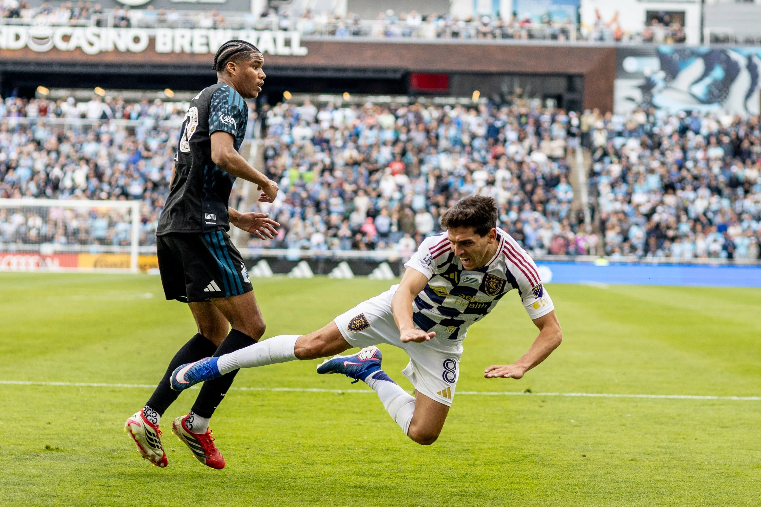 MNLL_20260523_MNUnited_RealSaltLake-2293-2.jpg