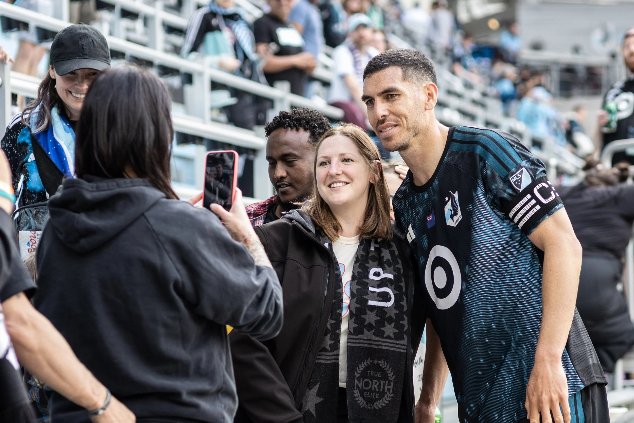 MNLL_20260523_MNUnited_RealSaltLake-2429-2.jpg