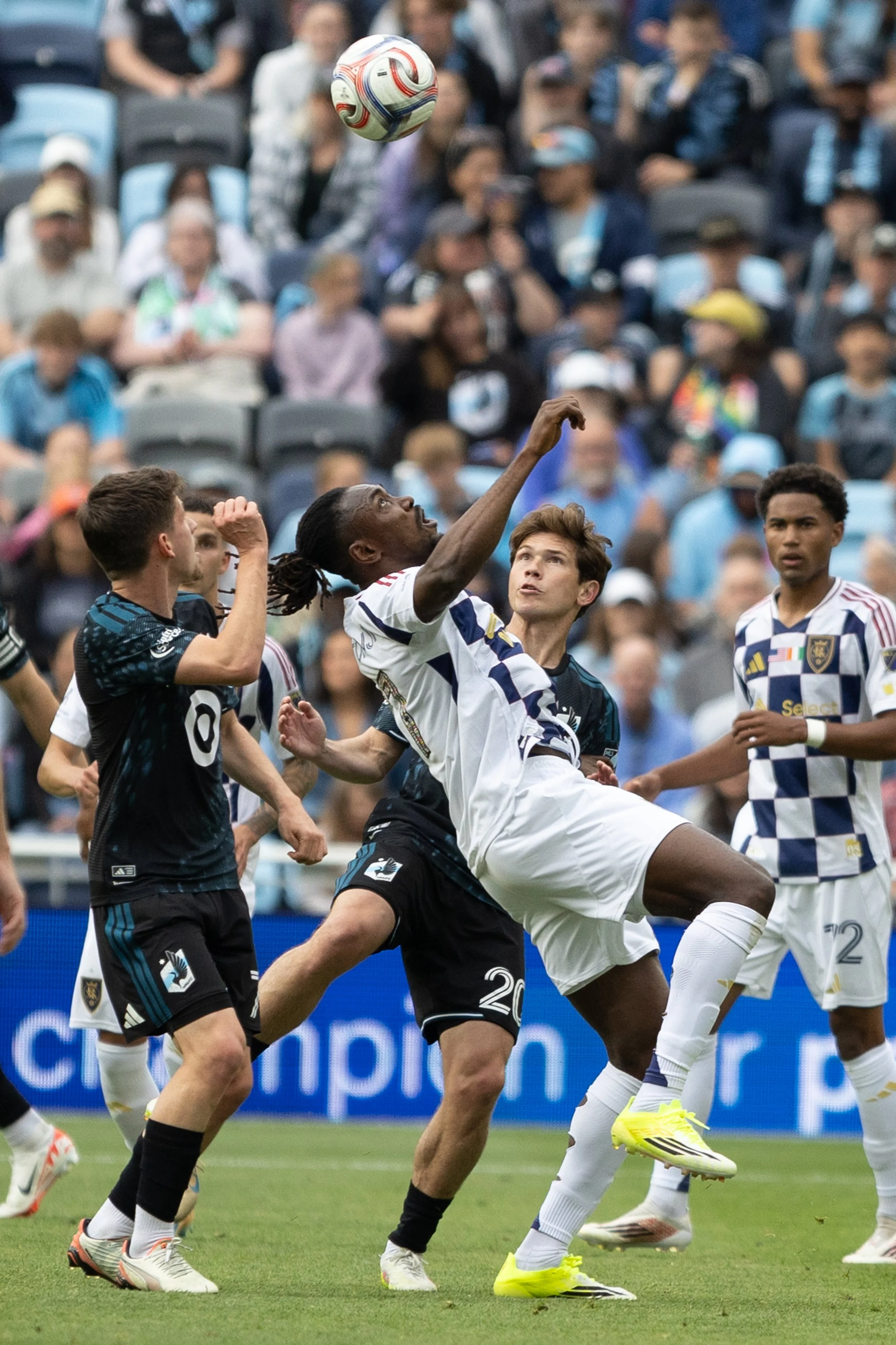 MNLL_20260523_MNUnited_RealSaltLake-2163.jpg