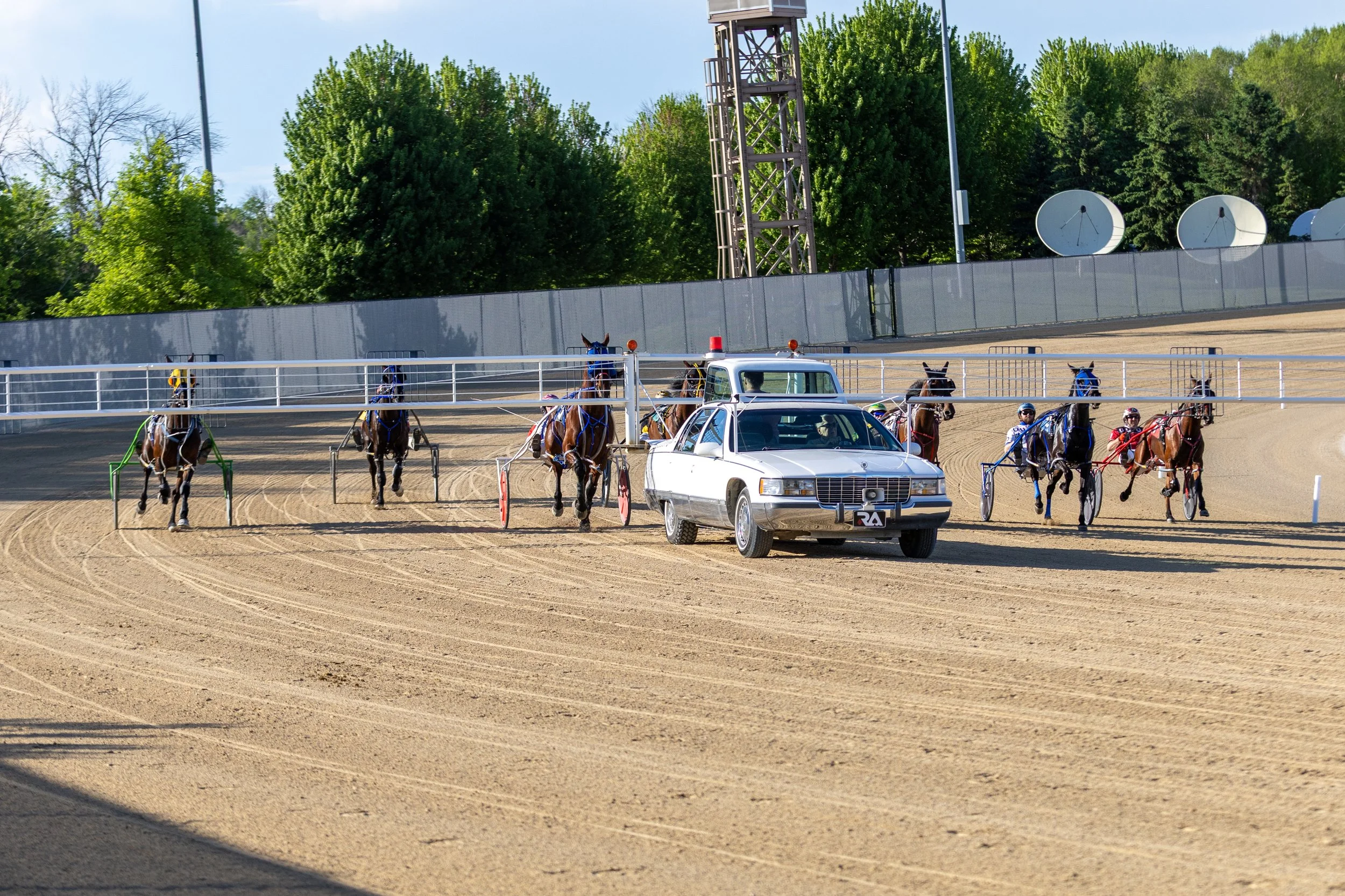 MNLL_20260526_RunningAces-007.jpg