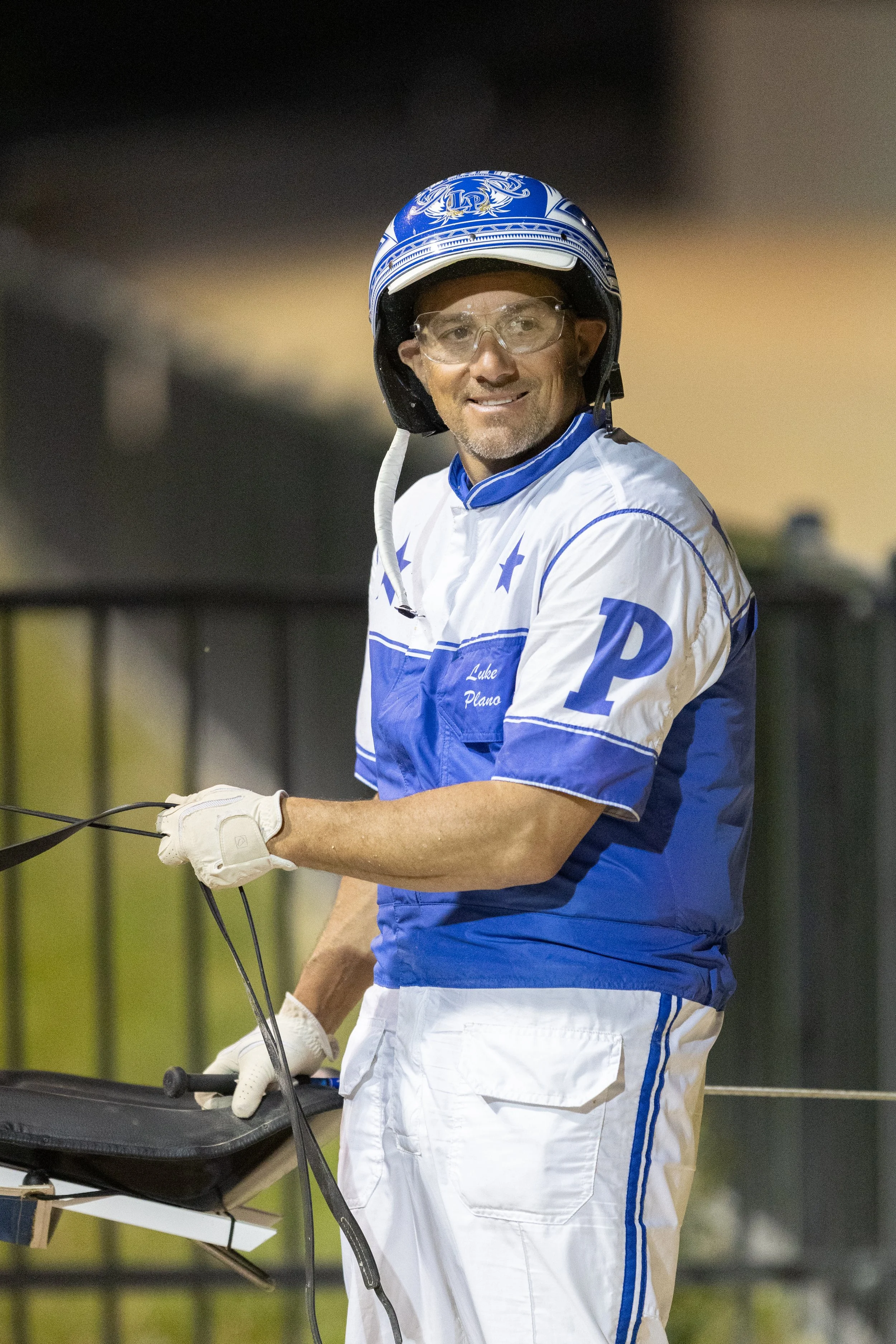 MNLL_20260526_RunningAces-040.jpg