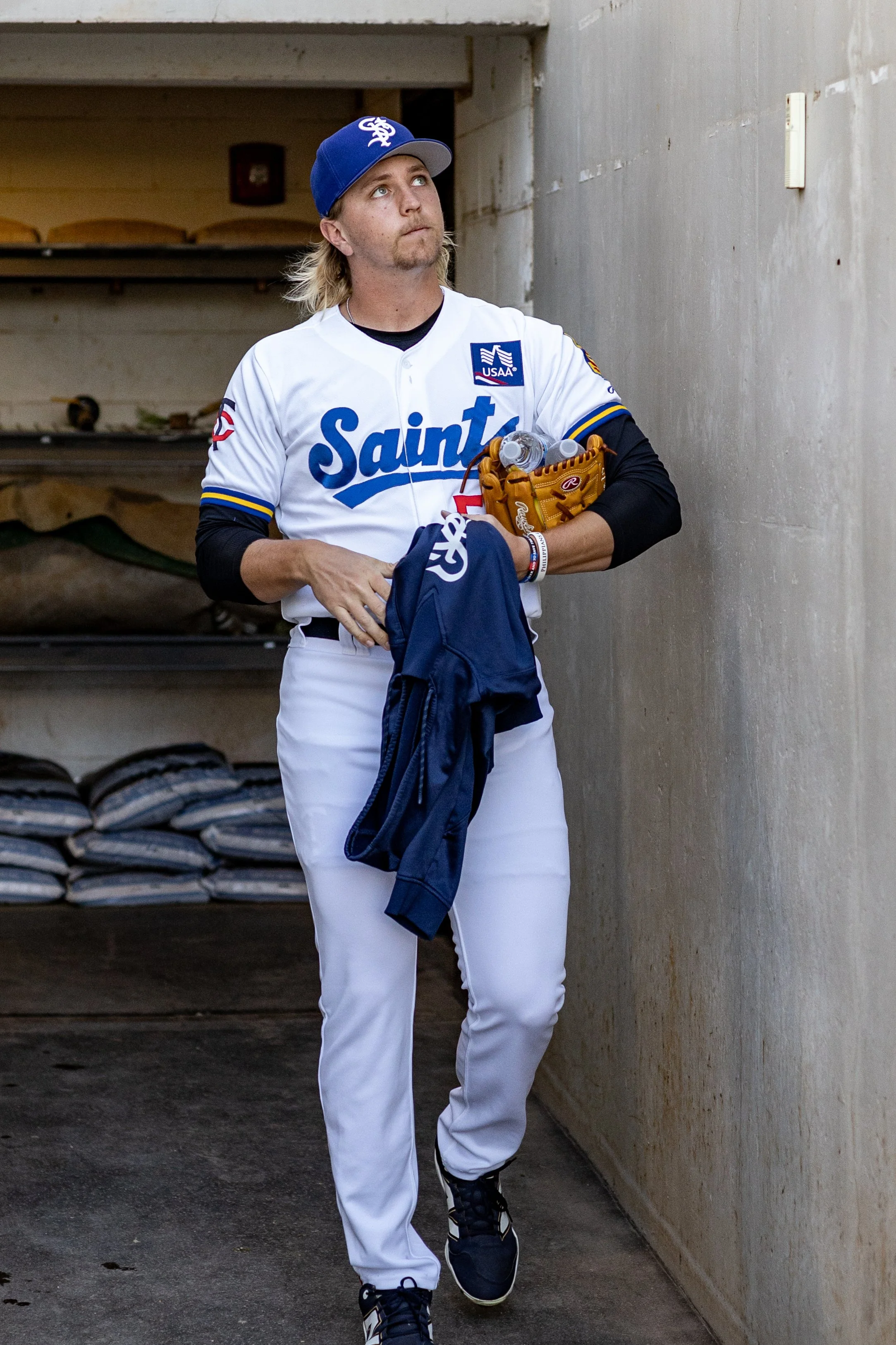 MNLL_SaintsvsOmaha5040.jpg