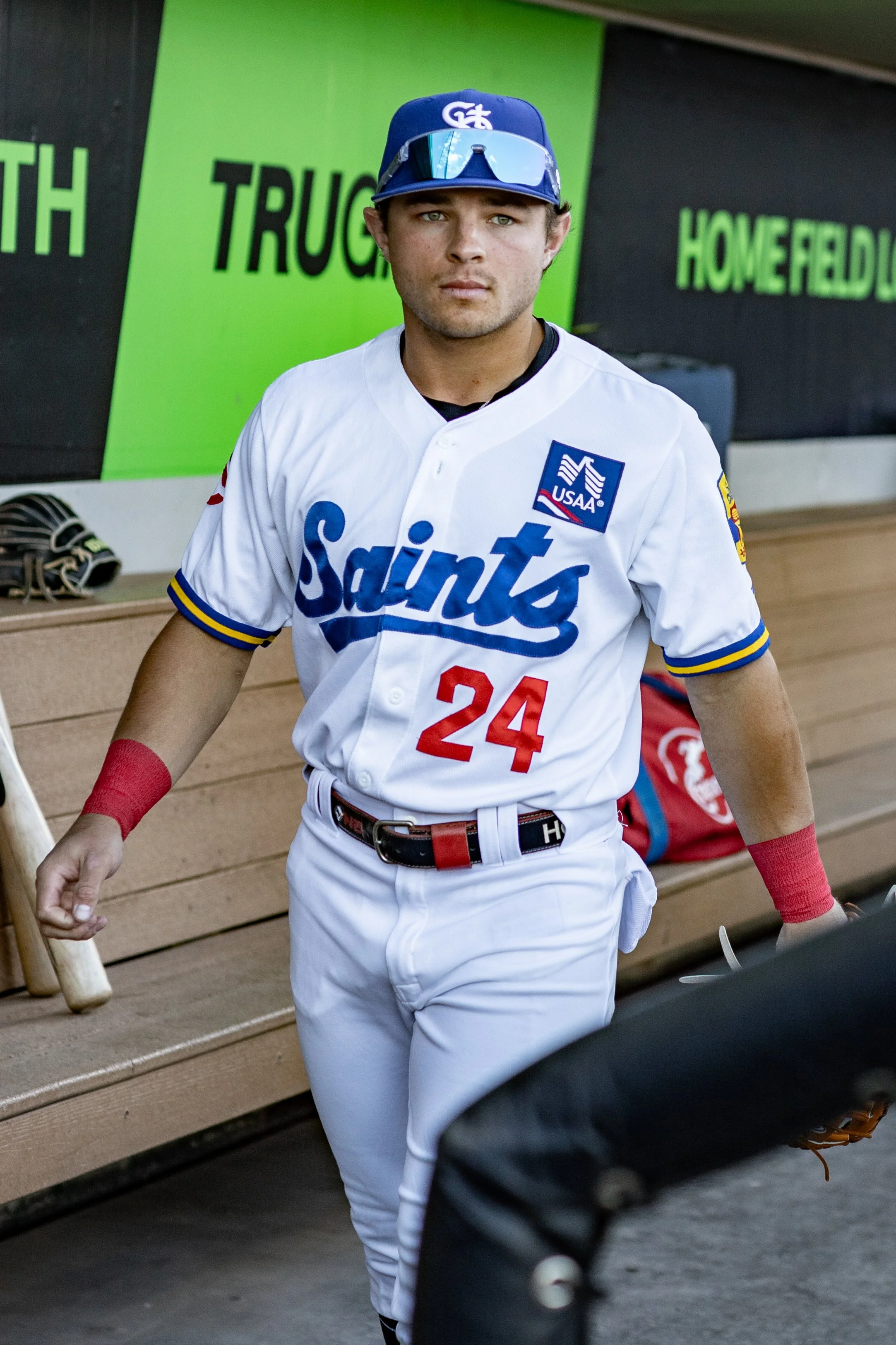 MNLL_SaintsvsOmaha5061.jpg