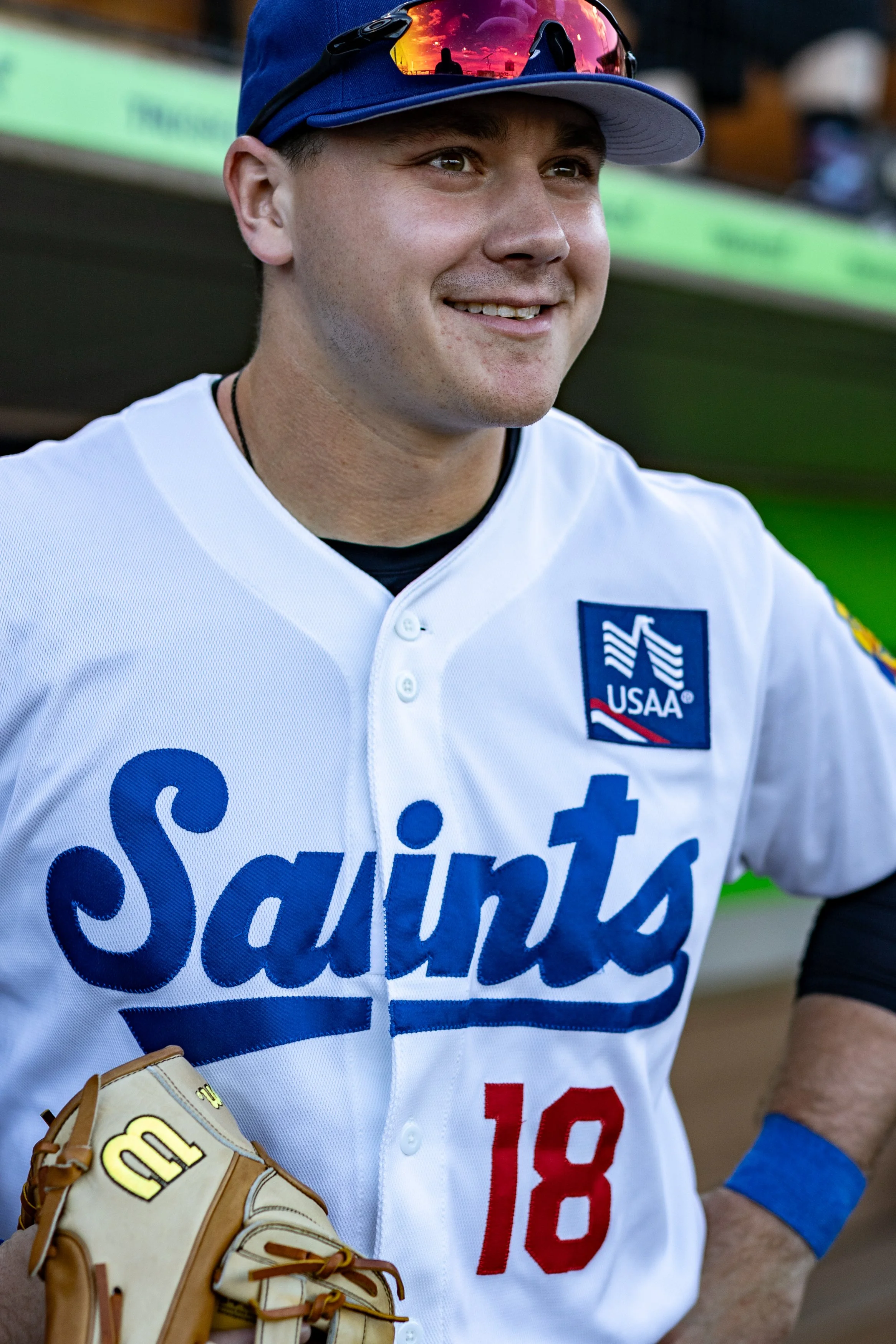MNLL_SaintsvsOmaha5085.jpg