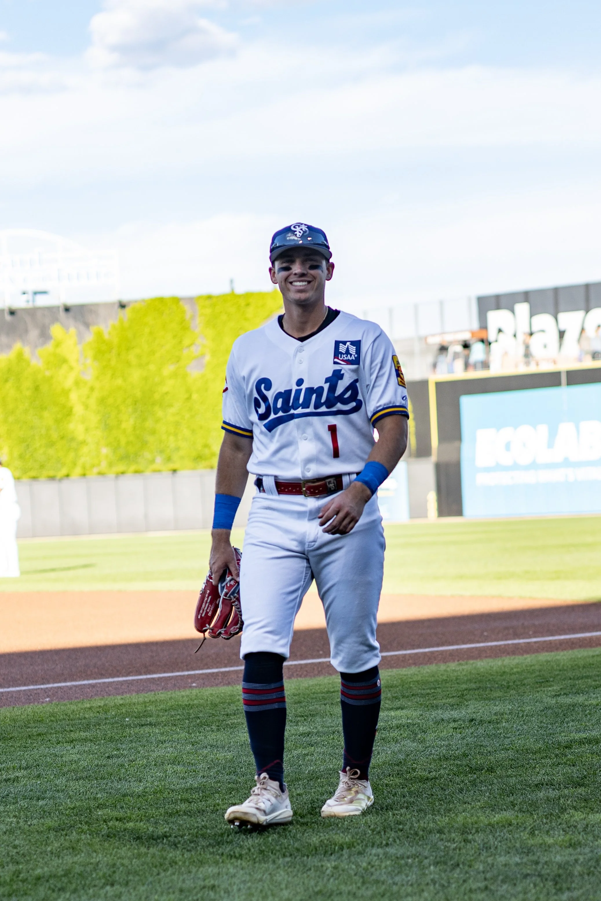 MNLL_SaintsvsOmaha5200.jpg