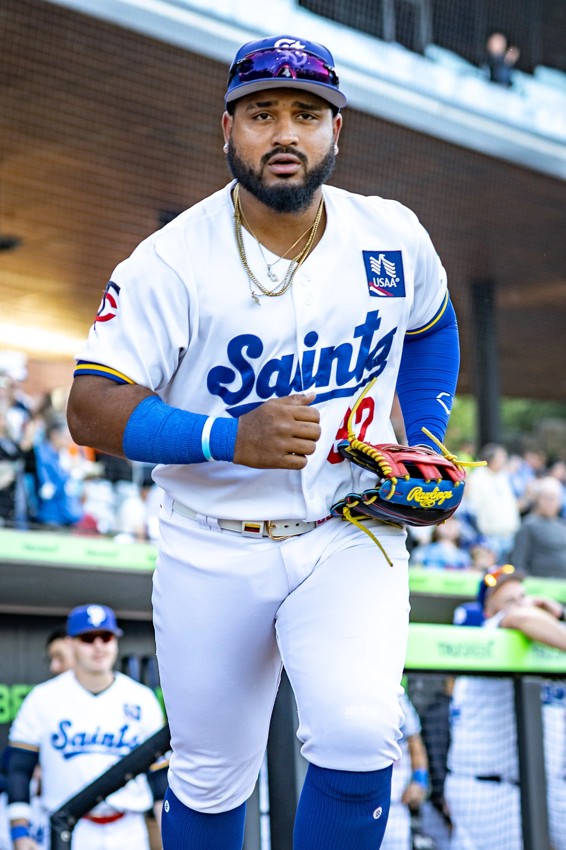 MNLL_SaintsvsOmaha5321.jpg