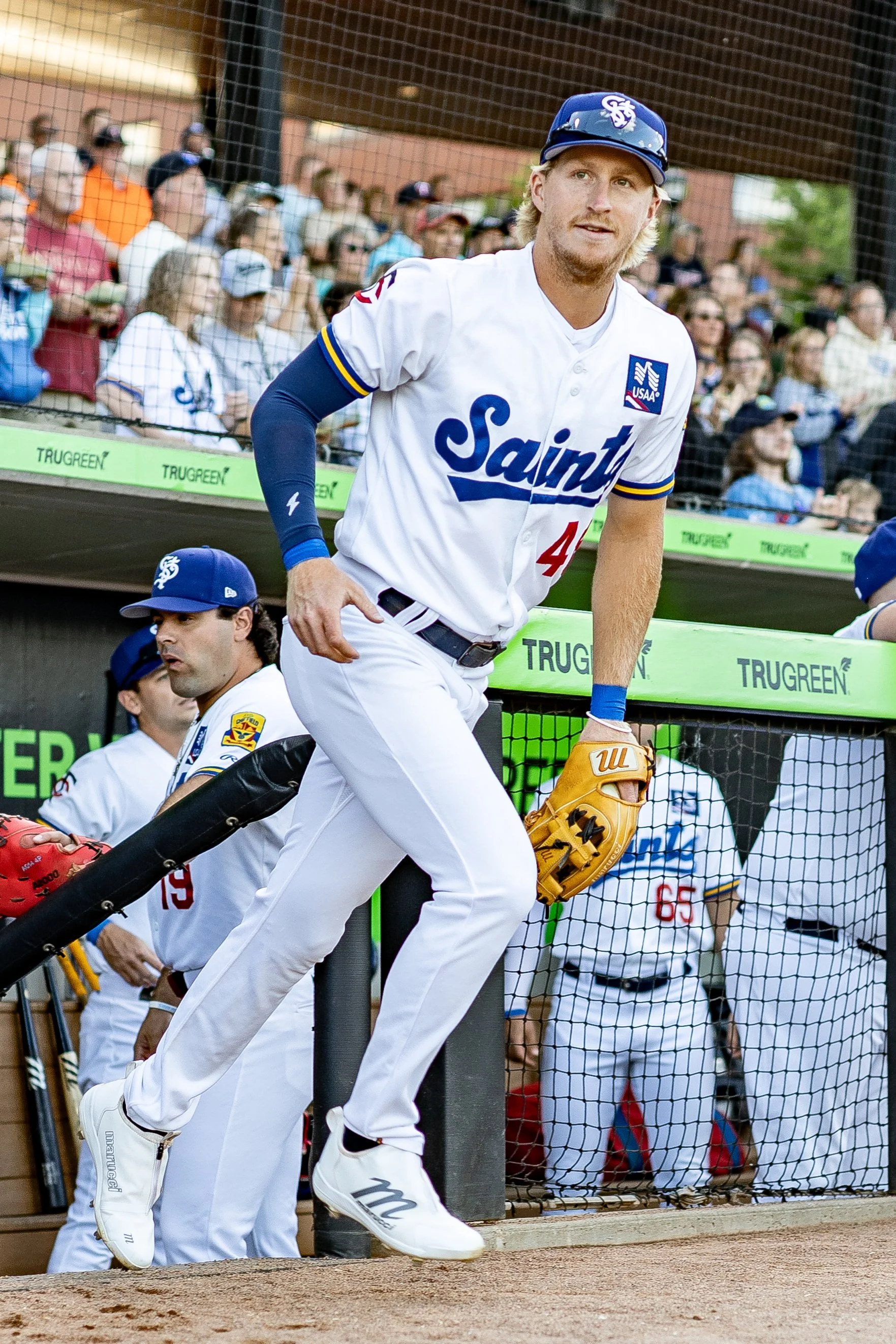 MNLL_SaintsvsOmaha5346.jpg
